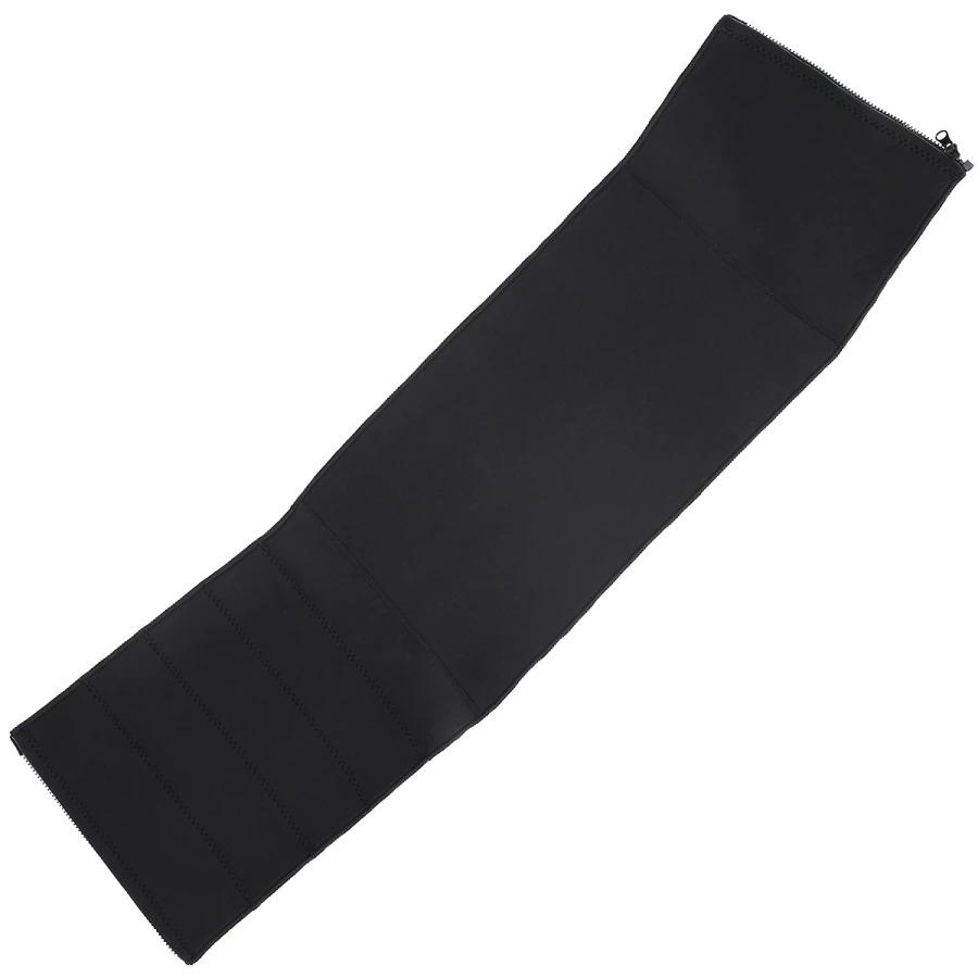 product/h/m/hms_17-24-976_bleu-noir_3.jpg