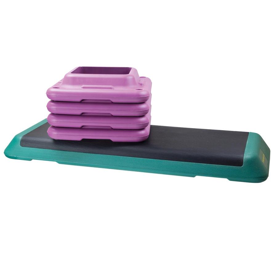 product/h/m/hms_17-44-020_vert-noir-violet_3.jpg