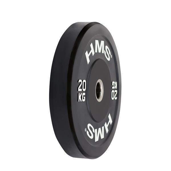 product/h/m/hms_17-61-018_noir_2.jpg