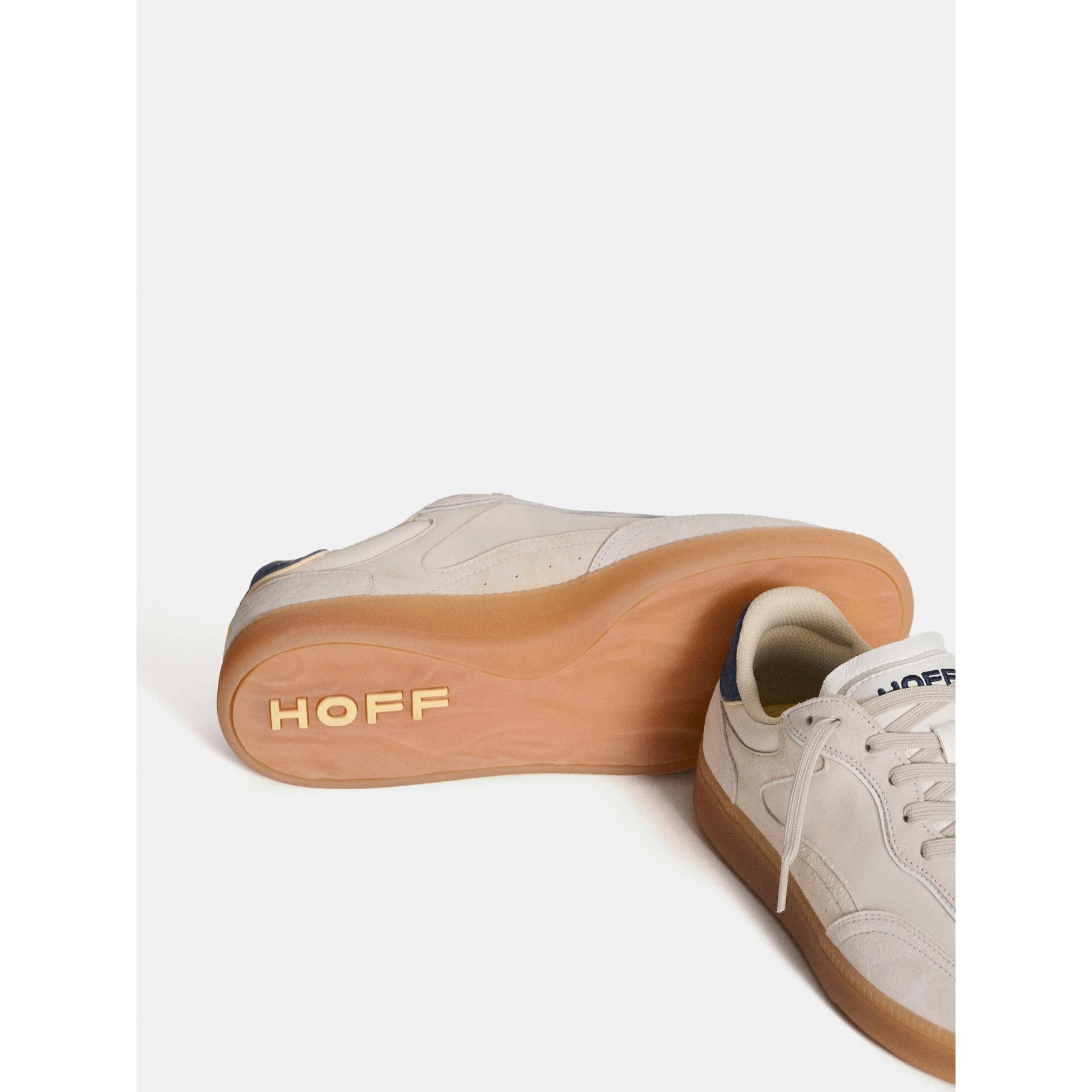 product/h/o/hoff-12519603-off-white-5.jpg