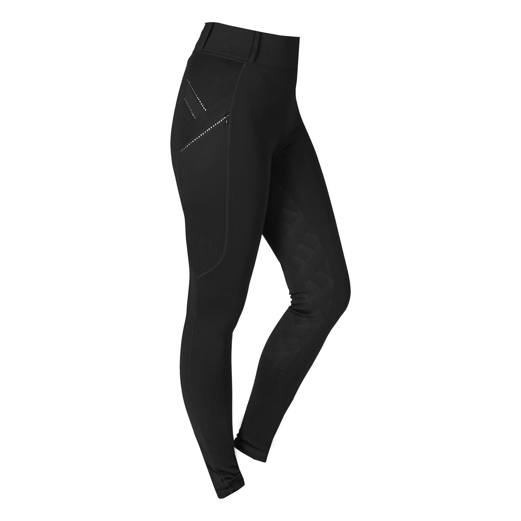 product/h/o/horka_125420-2_0.jpg