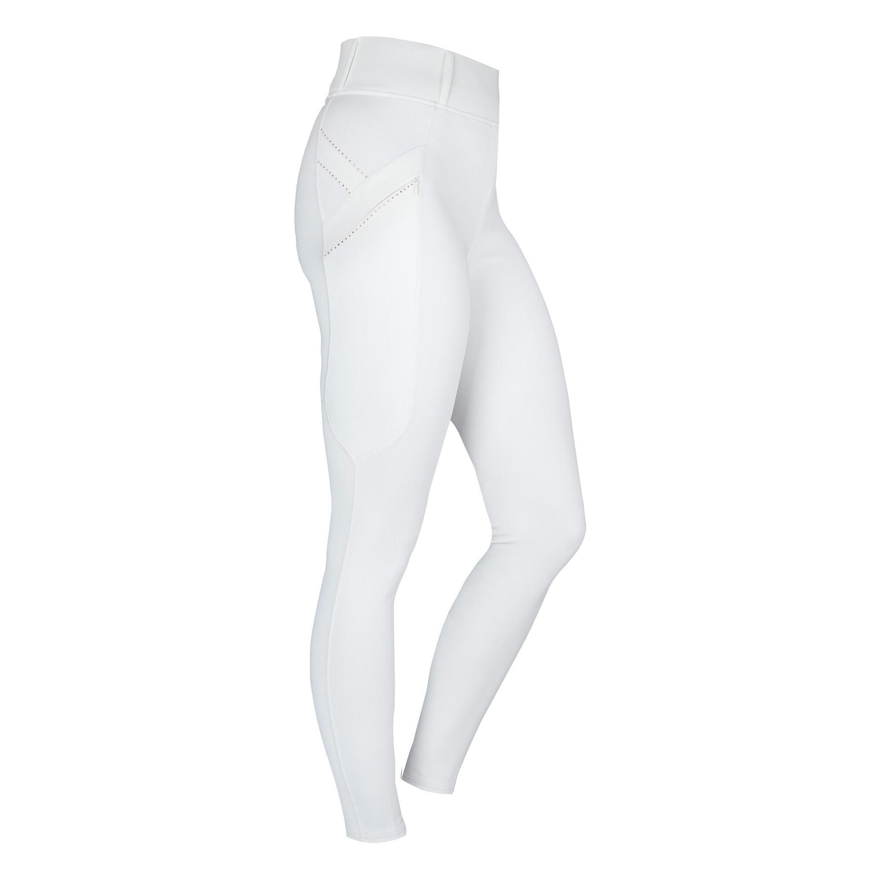 product/h/o/horka_125420-411_0.jpg