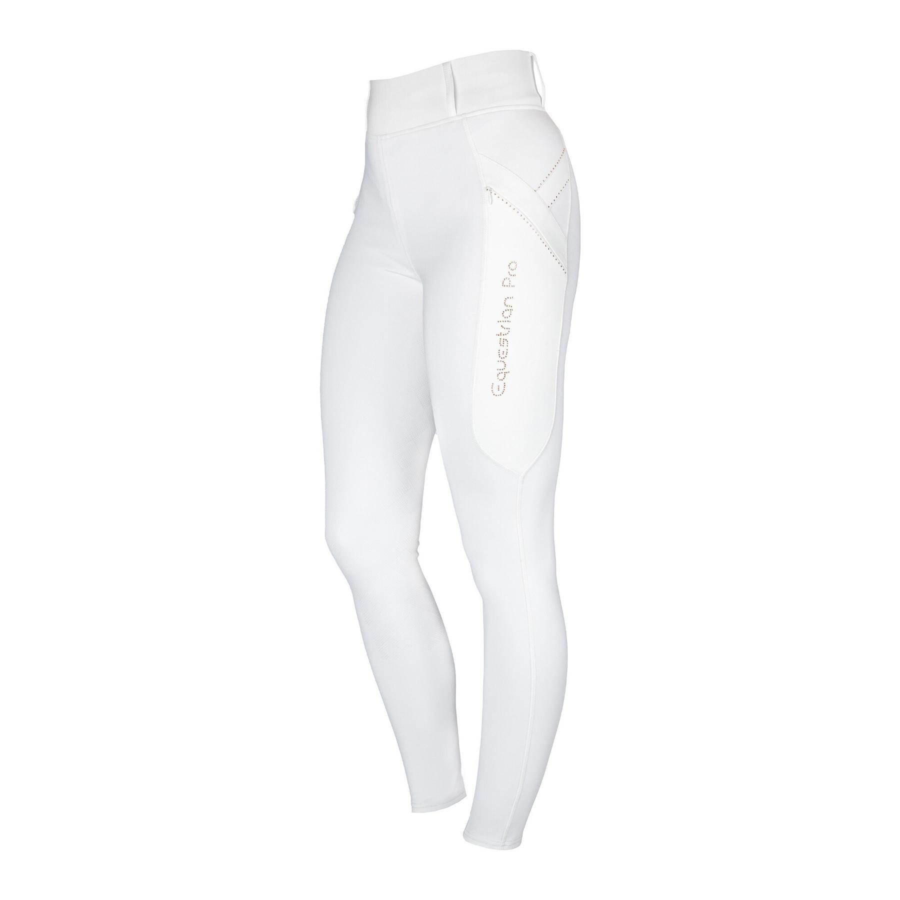 product/h/o/horka_125420-411_1.jpg