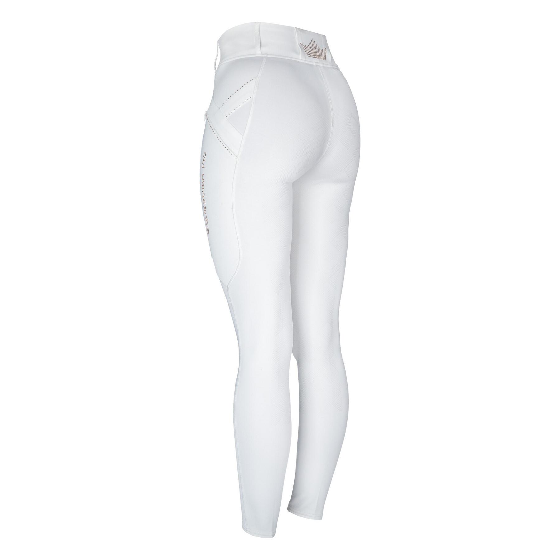 product/h/o/horka_125420-411_2.jpg