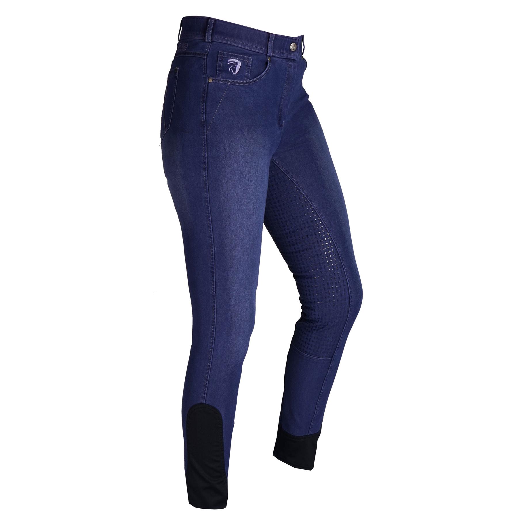 product/h/o/horka_129102-6_0.jpg