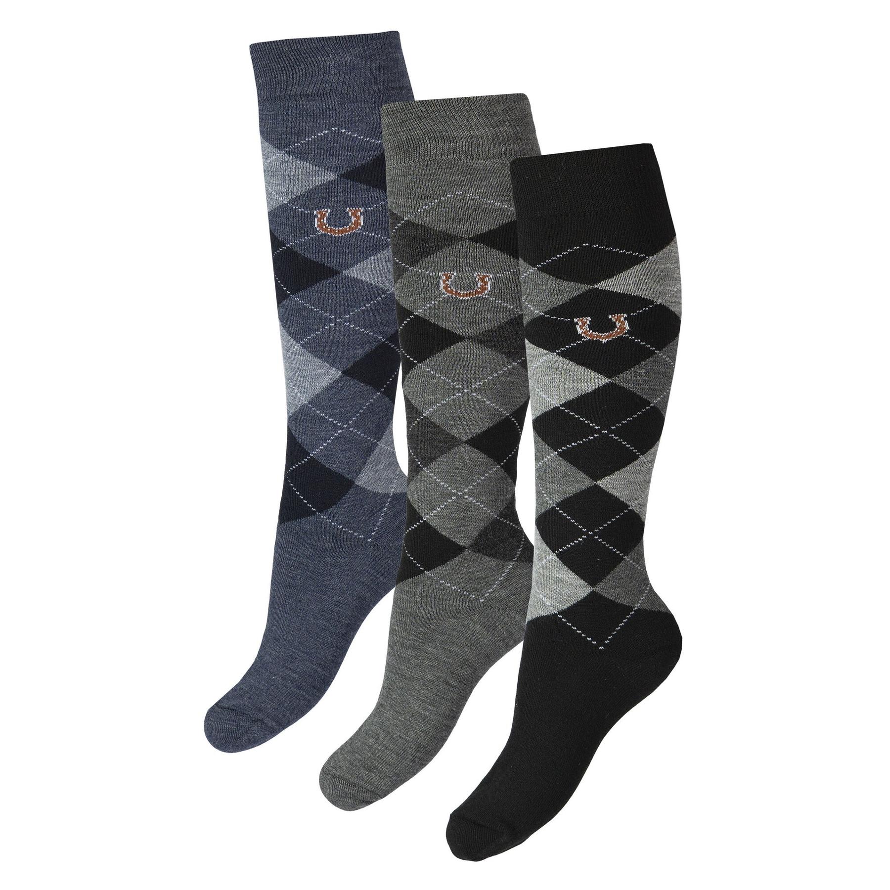 product/h/o/horka_145490-3000_assorti_1.jpg
