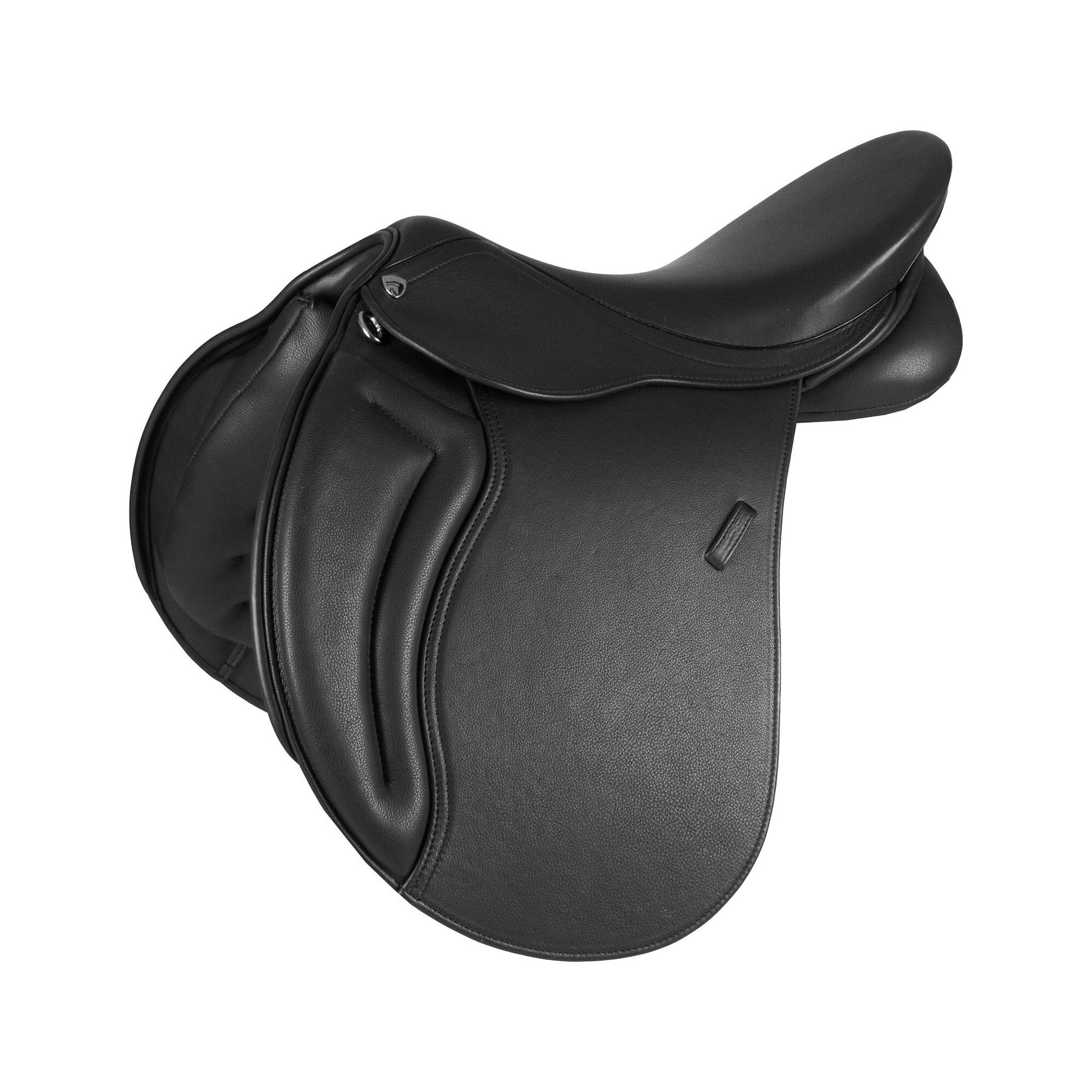 product/h/o/horka_180009-2_noir_1.jpg