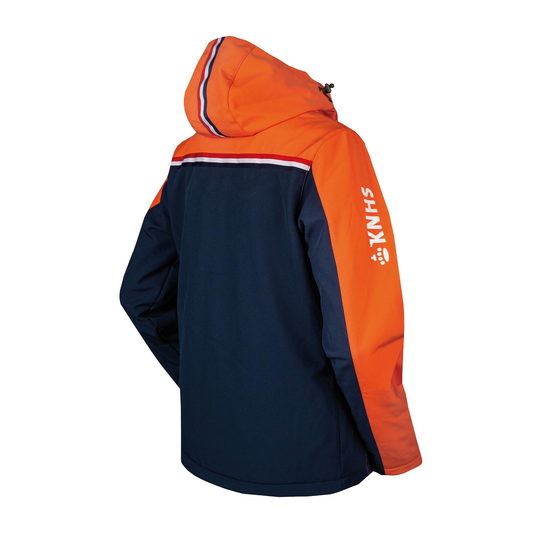 product/h/o/horka_990700-80033_1.jpg