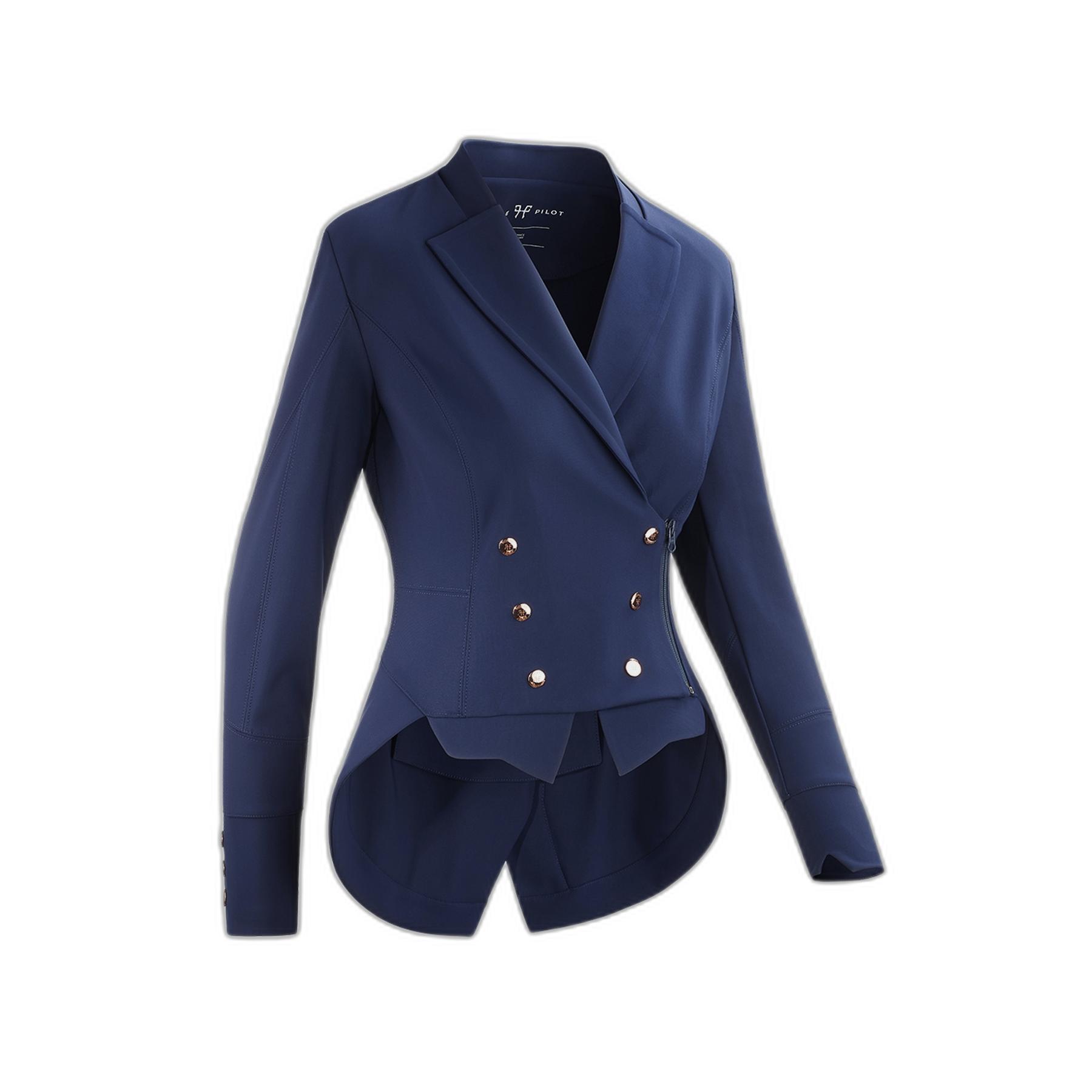 product/h/o/horse-pilot_fra120c-pap-navy_0.jpg