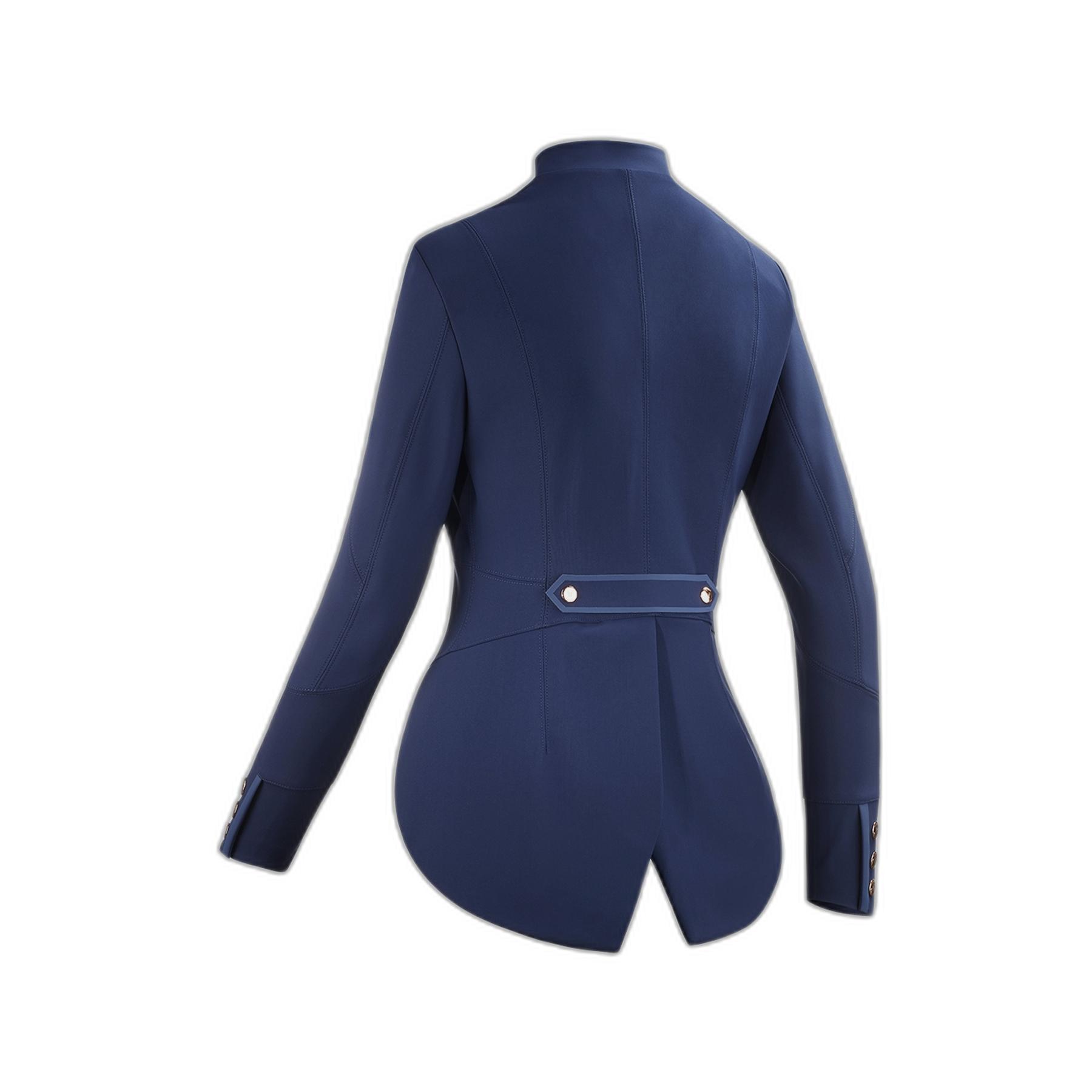 product/h/o/horse-pilot_fra120c-pap-navy_1.jpg