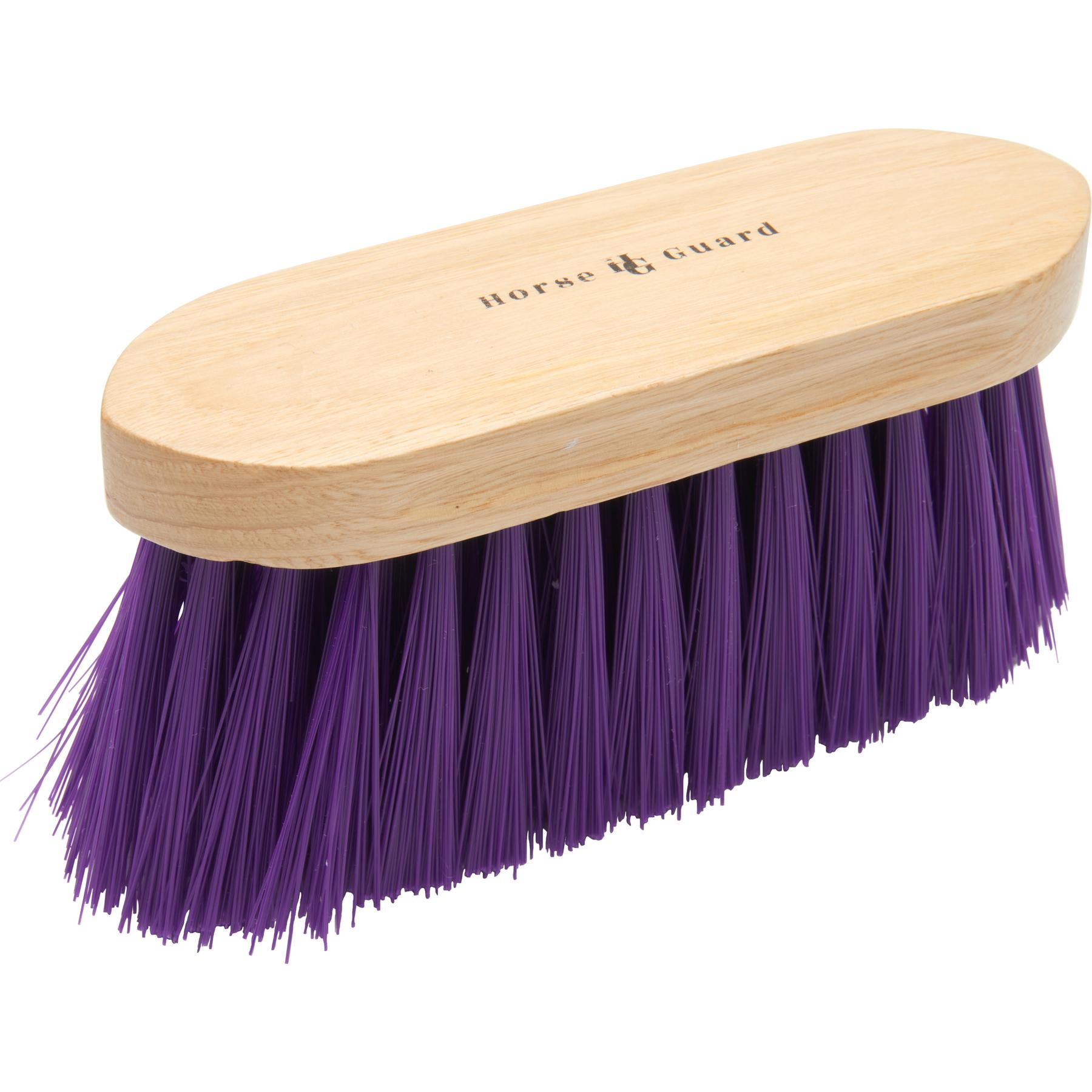 product/h/o/horseguard_73025.jpg