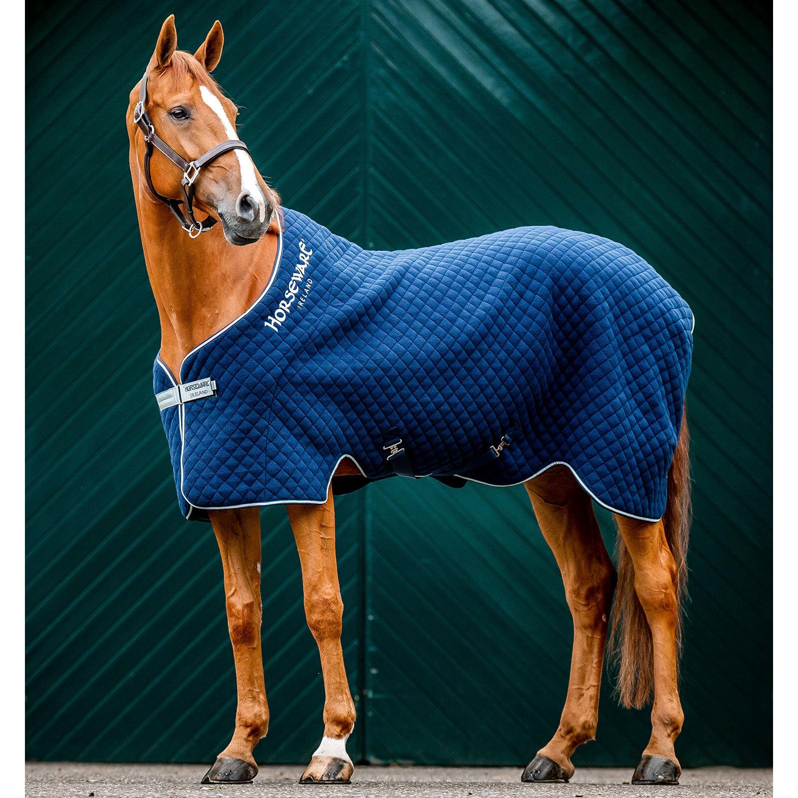product/h/o/horseware_achfl2-bbi0-30.jpg