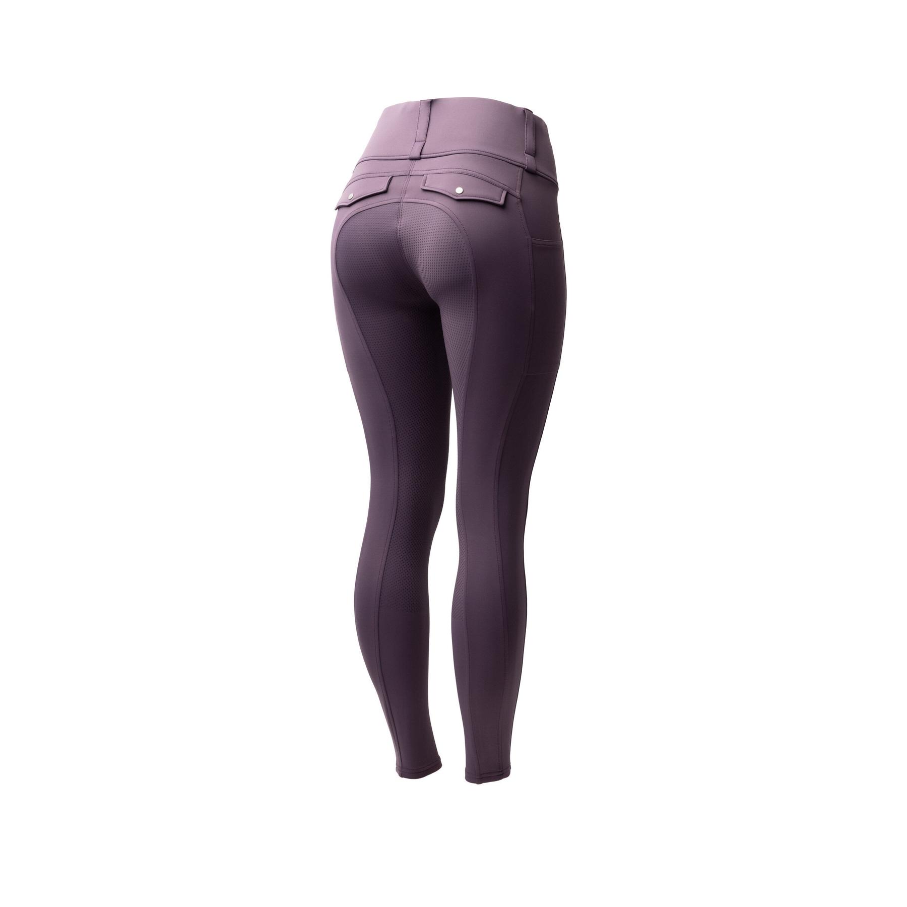 product/h/o/horze_mccth-454_black-plum_1.jpg