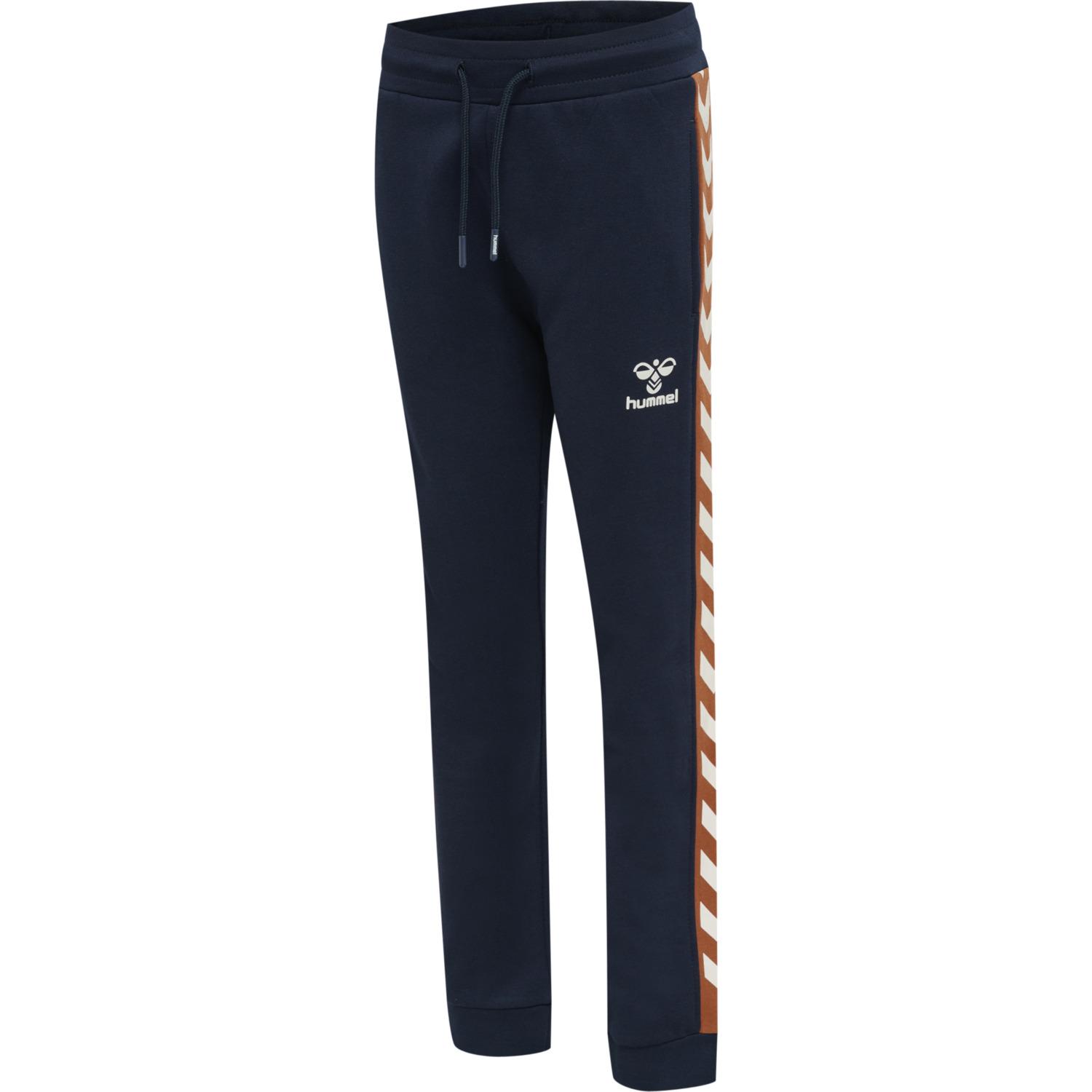 product/h/u/hummel_215267_1009.jpg