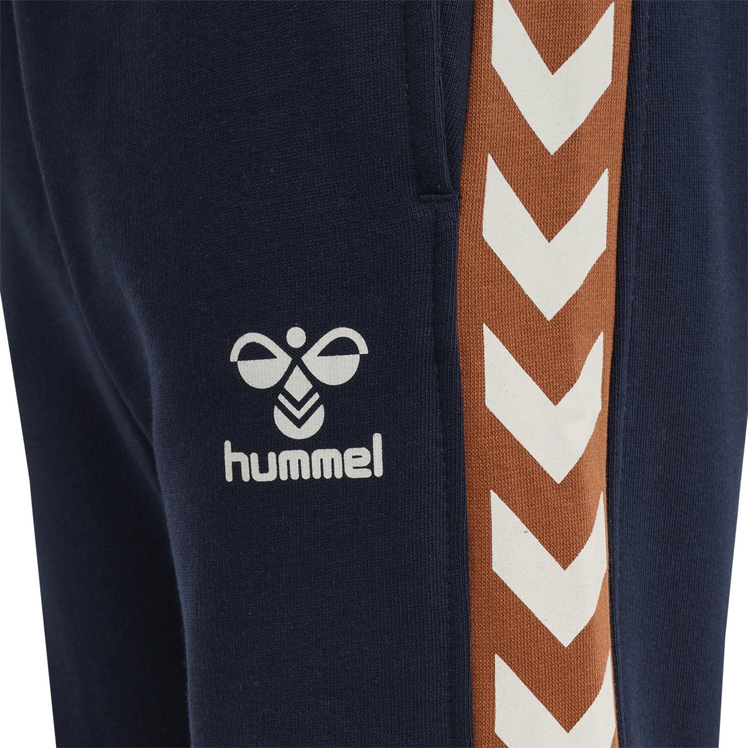 product/h/u/hummel_215267_1009_3.jpg