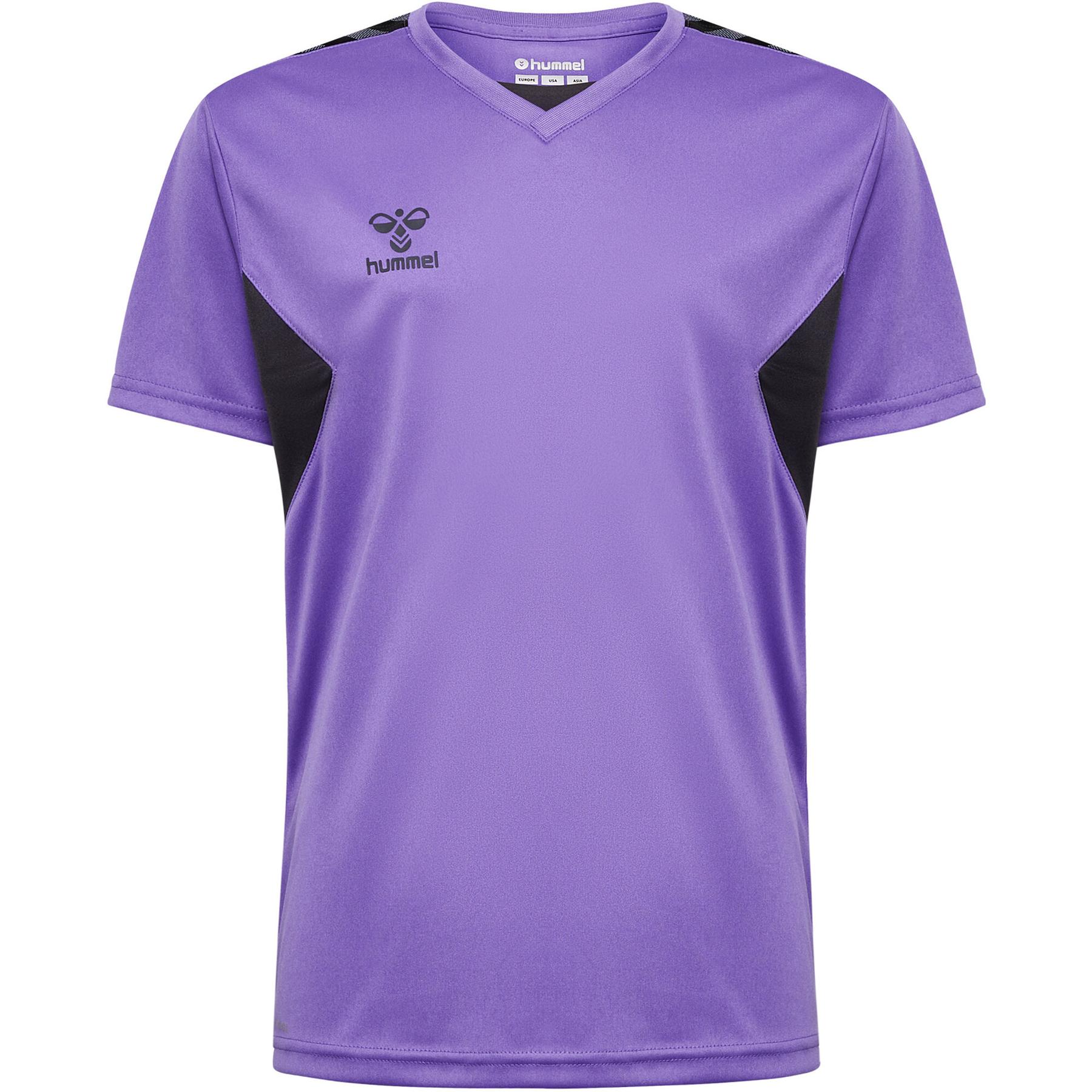 product/h/u/hummel_219965-3766_purple_1.jpg