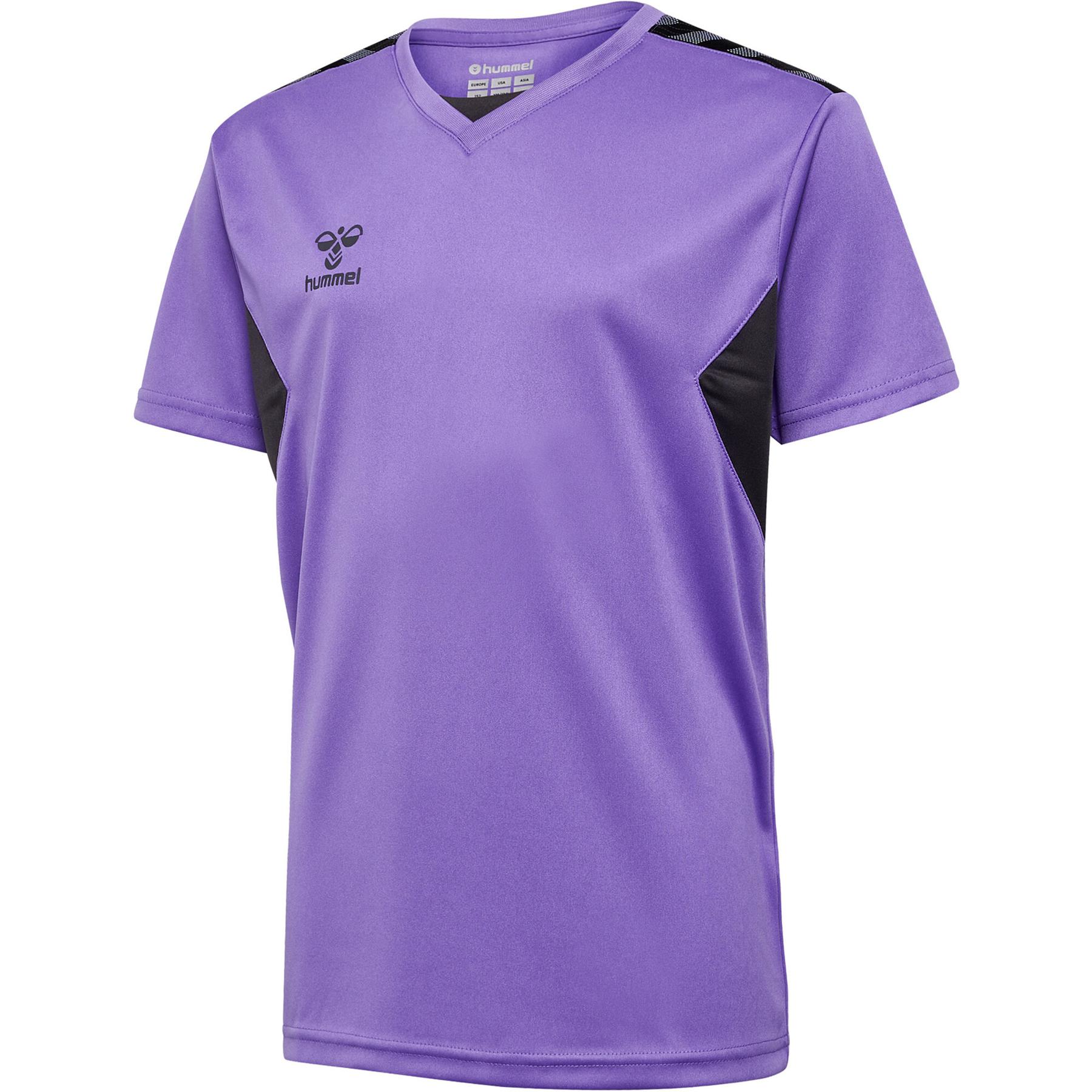 product/h/u/hummel_219965-3766_purple_2.jpg