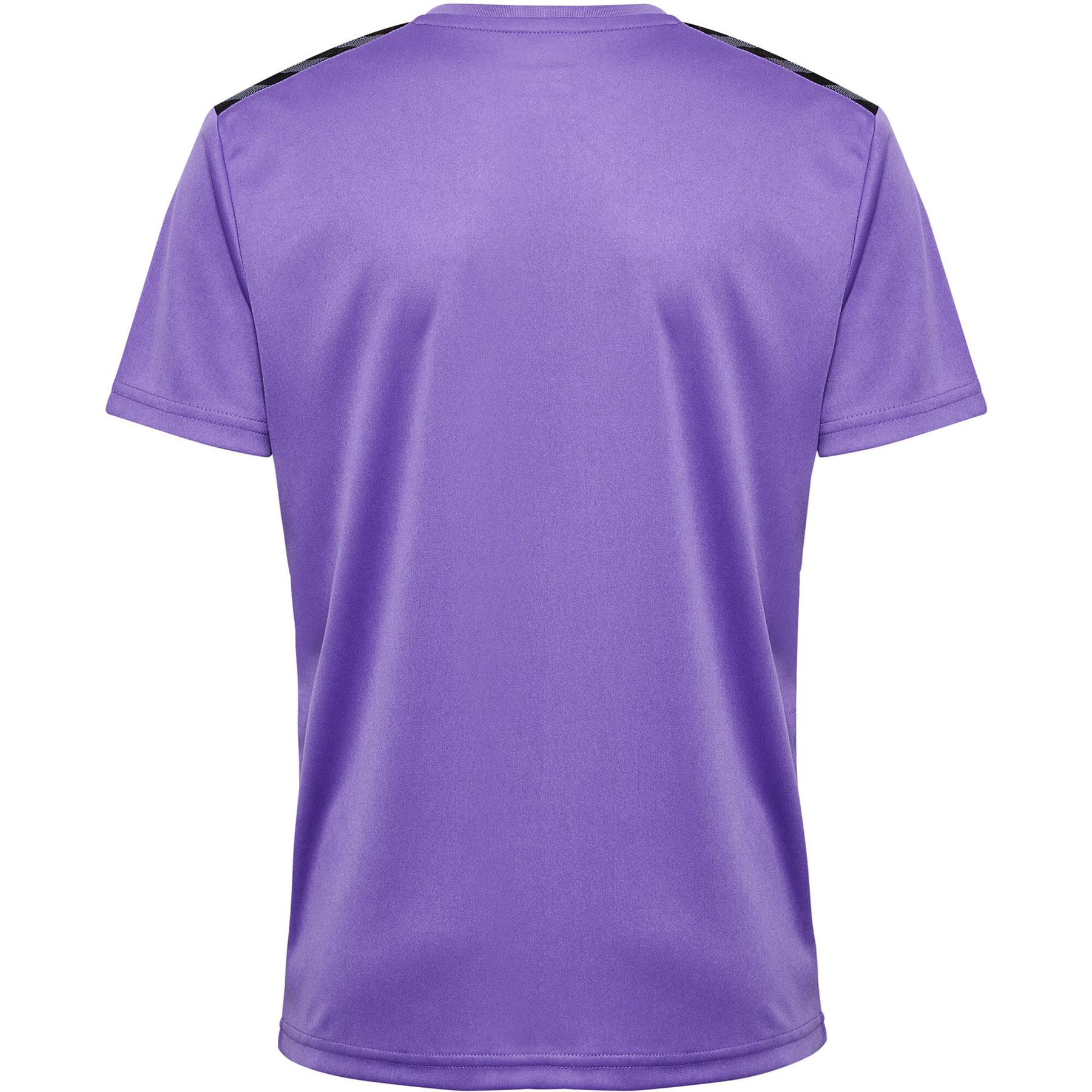 product/h/u/hummel_219965-3766_purple_3.jpg