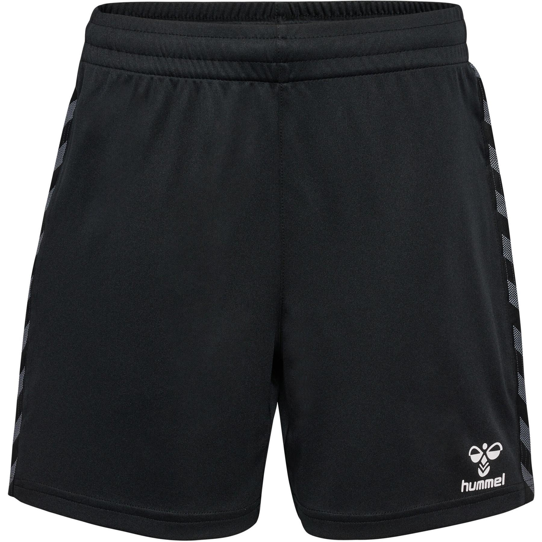 product/h/u/hummel_219971-2001_black_1.jpg
