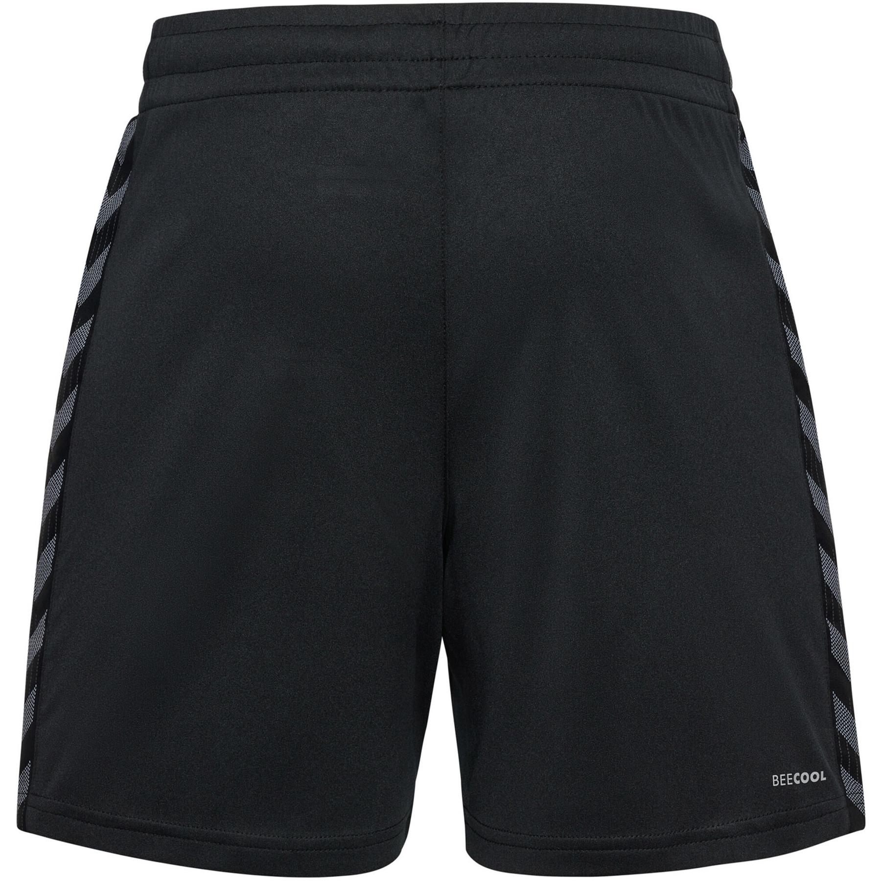 product/h/u/hummel_219971-2001_black_3.jpg