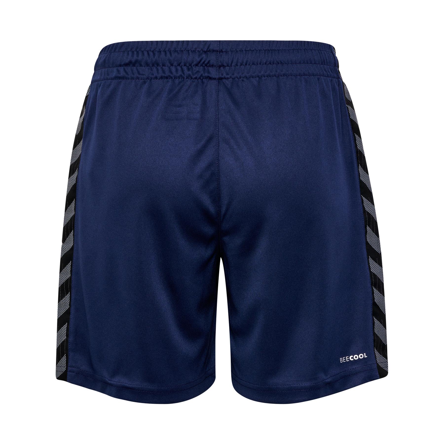 product/h/u/hummel_219971-7026_1.jpg