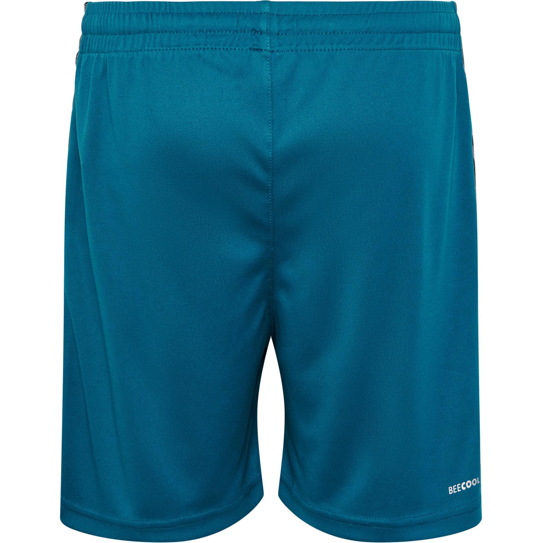 product/h/u/hummel_219971-7058_1.jpg