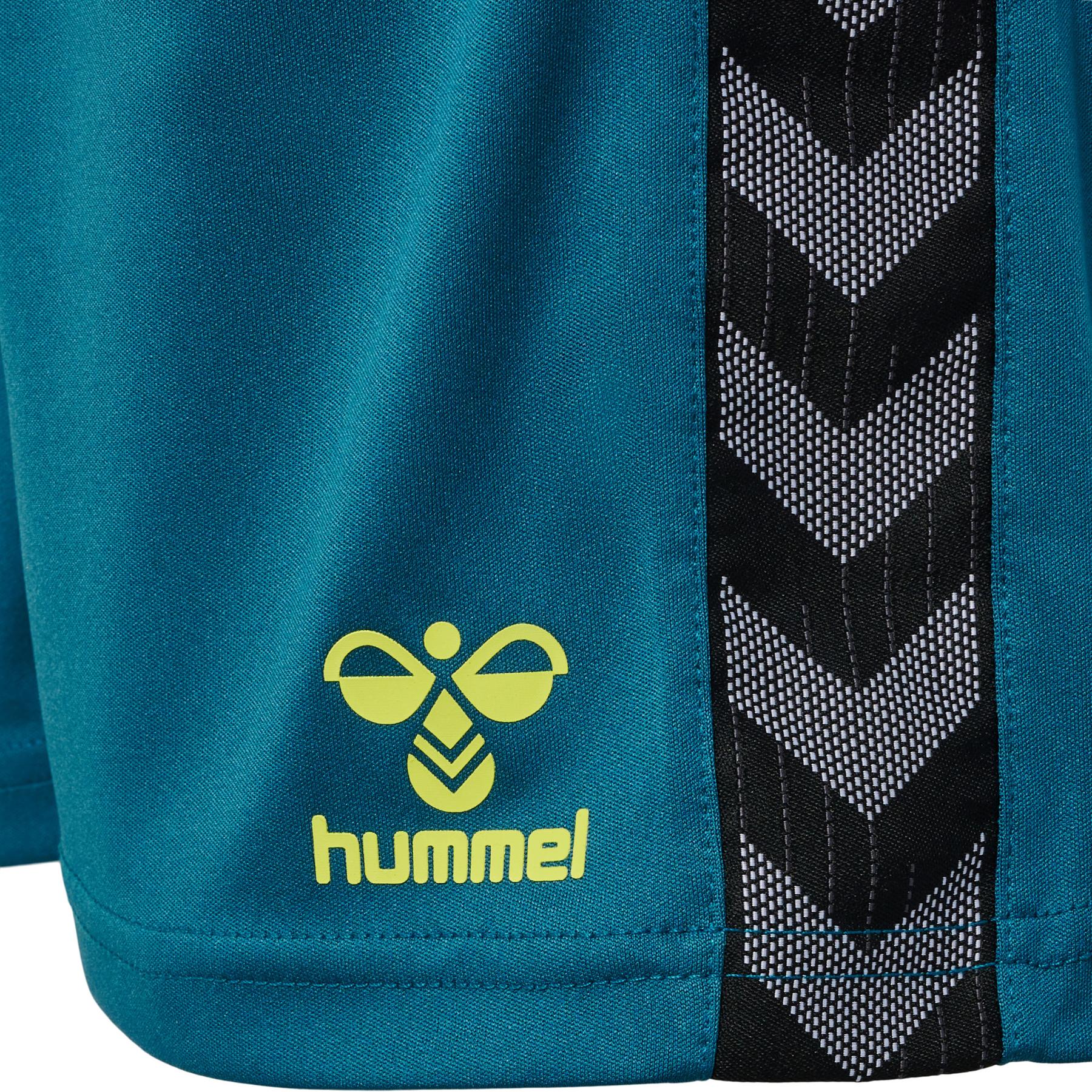 product/h/u/hummel_219971-7058_2.jpg