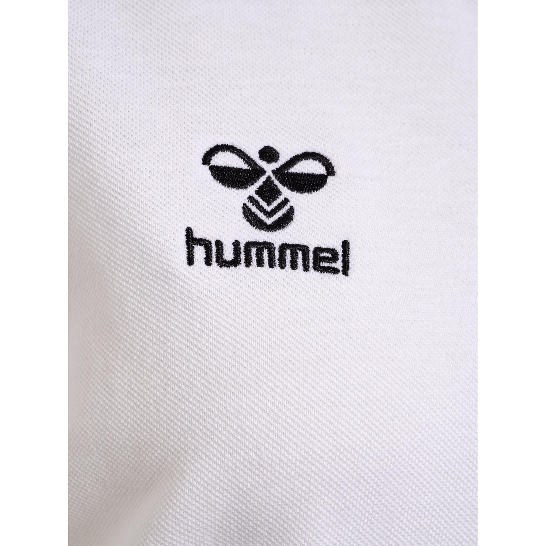 product/h/u/hummel_224832-9001_2.jpg
