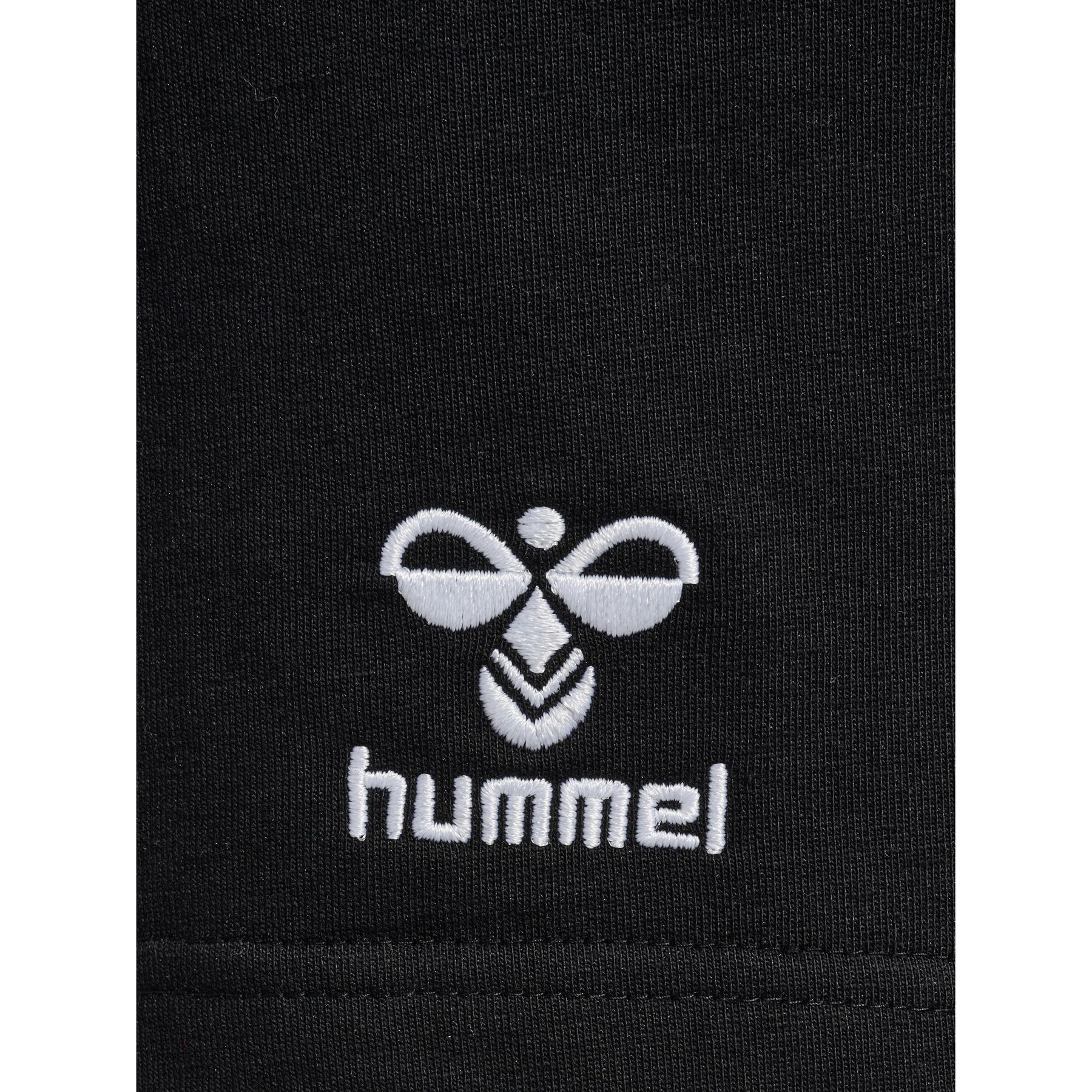 product/h/u/hummel_224847-2001_3-new.jpg
