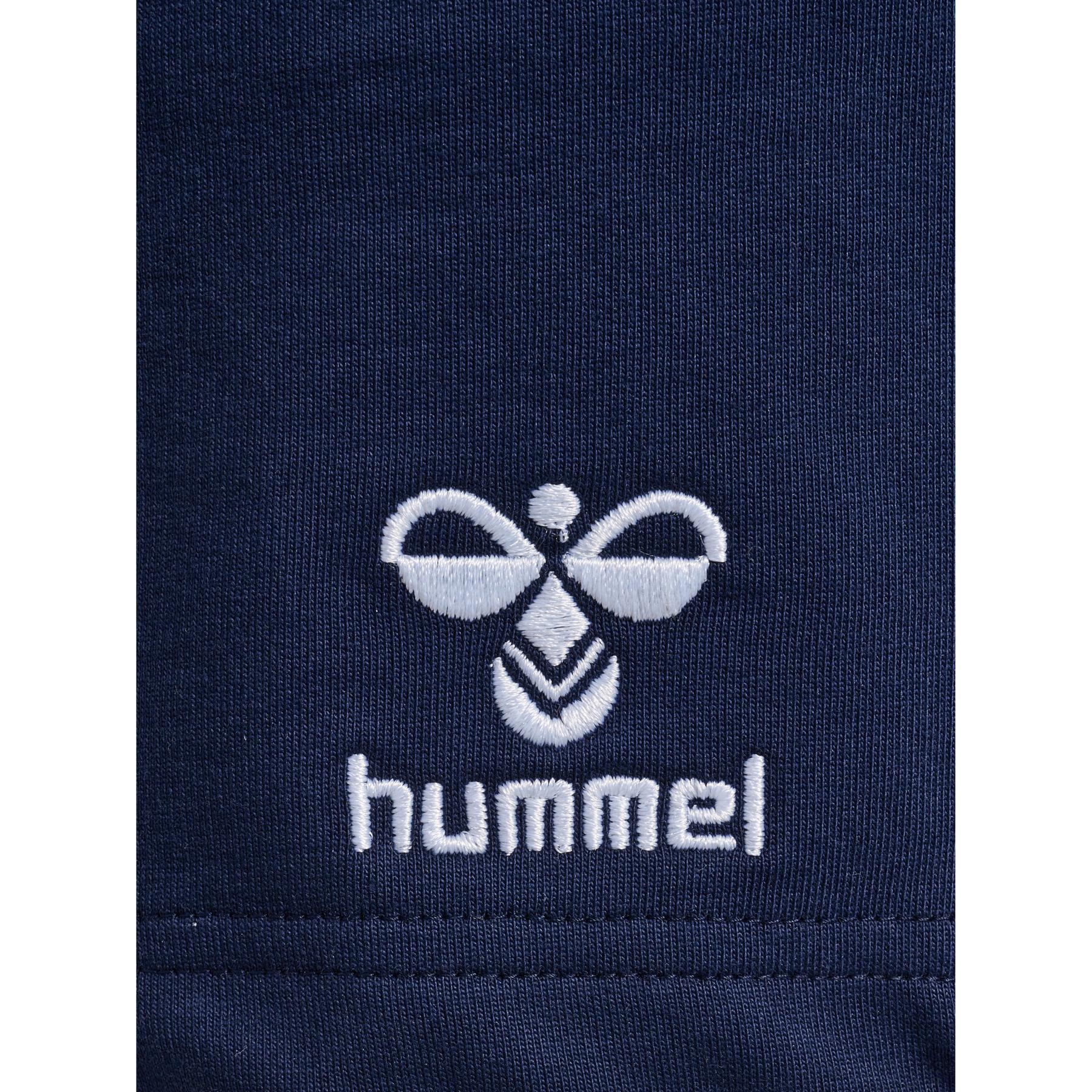product/h/u/hummel_224847-7026_2.jpg