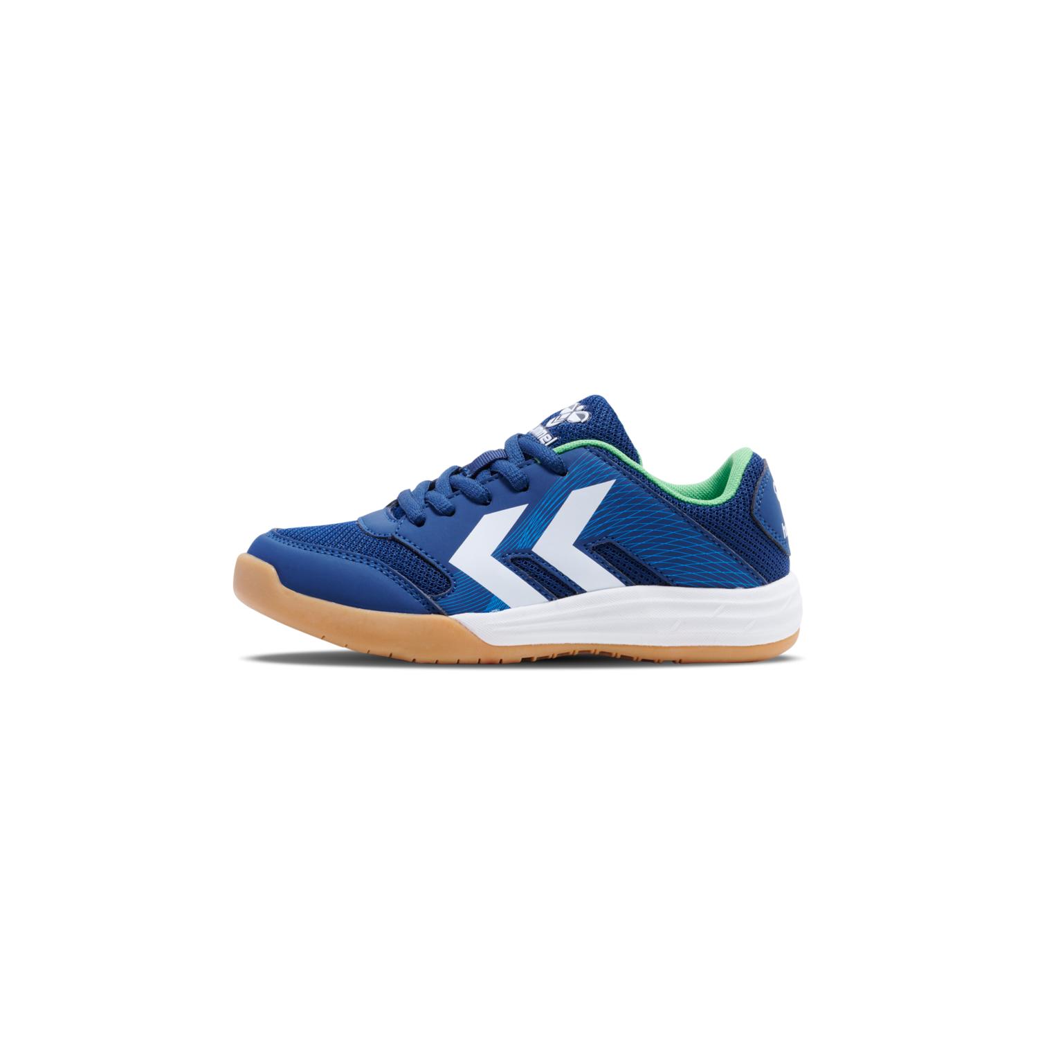 product/h/u/hummel_225241-7003_bleu_1.jpg