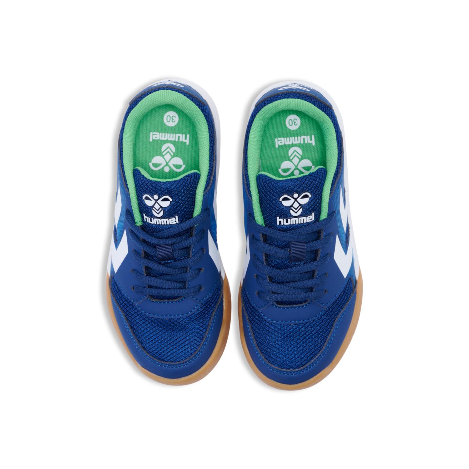 product/h/u/hummel_225241-7003_bleu_3.jpg