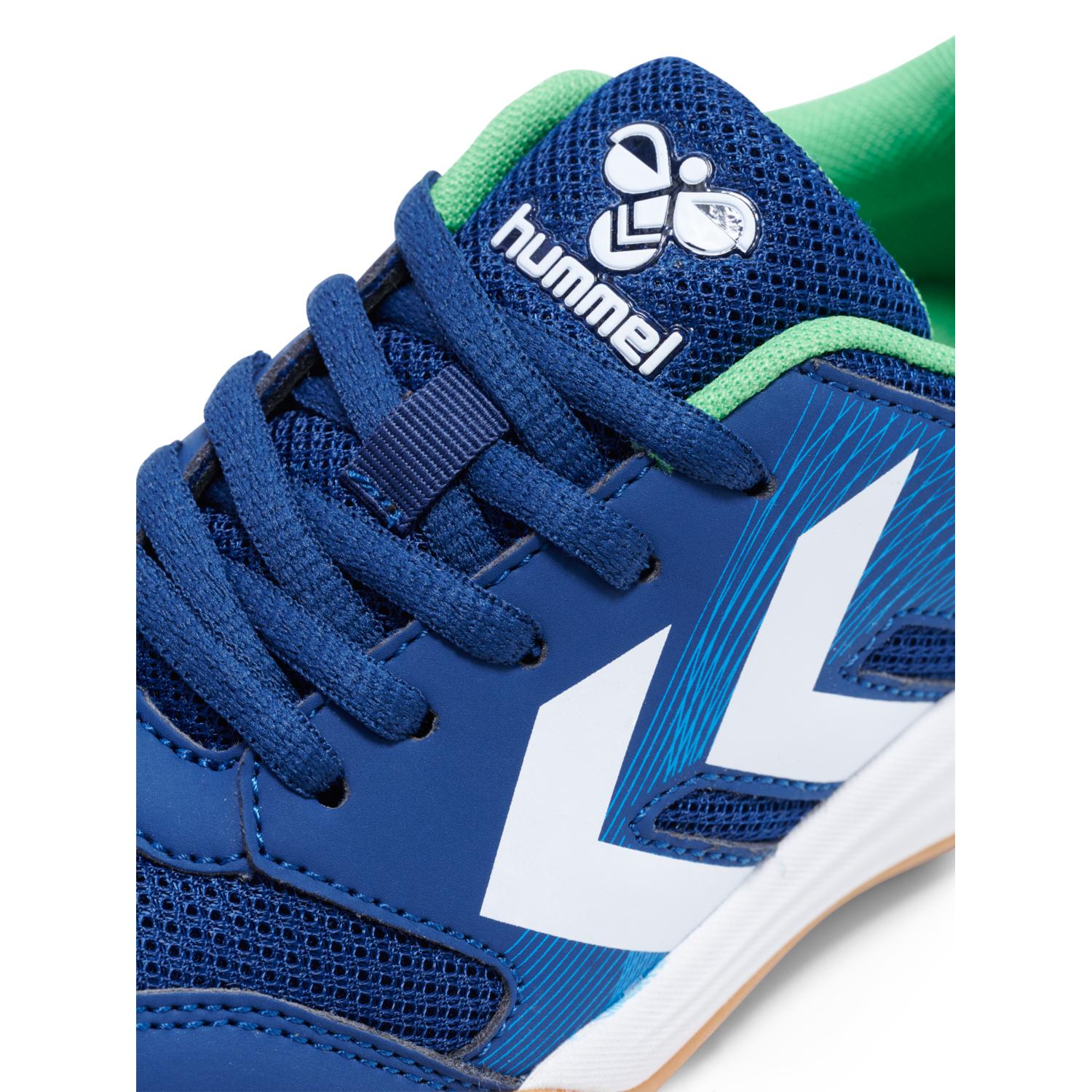 product/h/u/hummel_225241-7003_bleu_6.jpg
