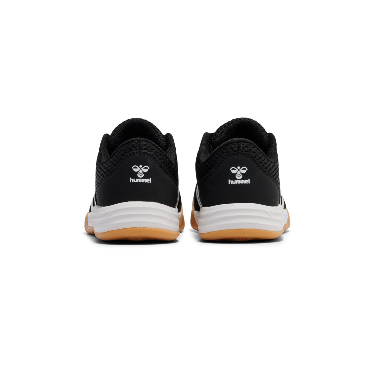 product/h/u/hummel_225242-2114_black-white_5.jpg