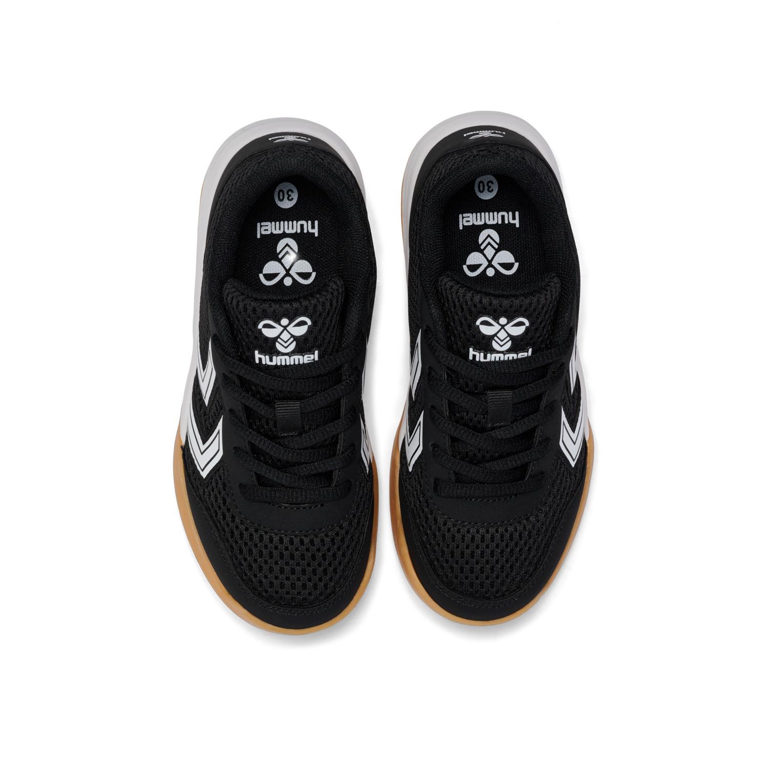 product/h/u/hummel_225242-2114_black-white_6.jpg