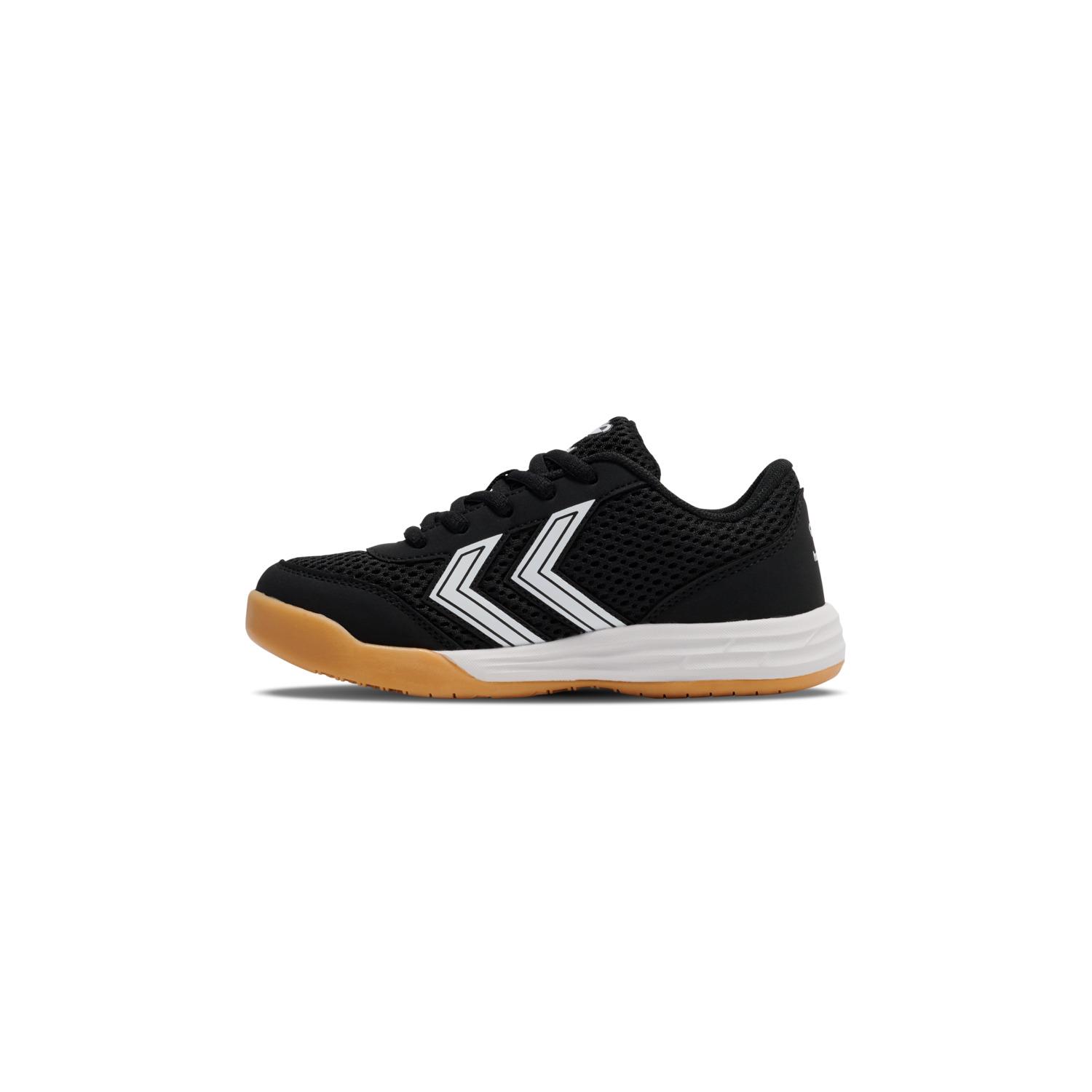 product/h/u/hummel_225242-2114_black-white_8.jpg