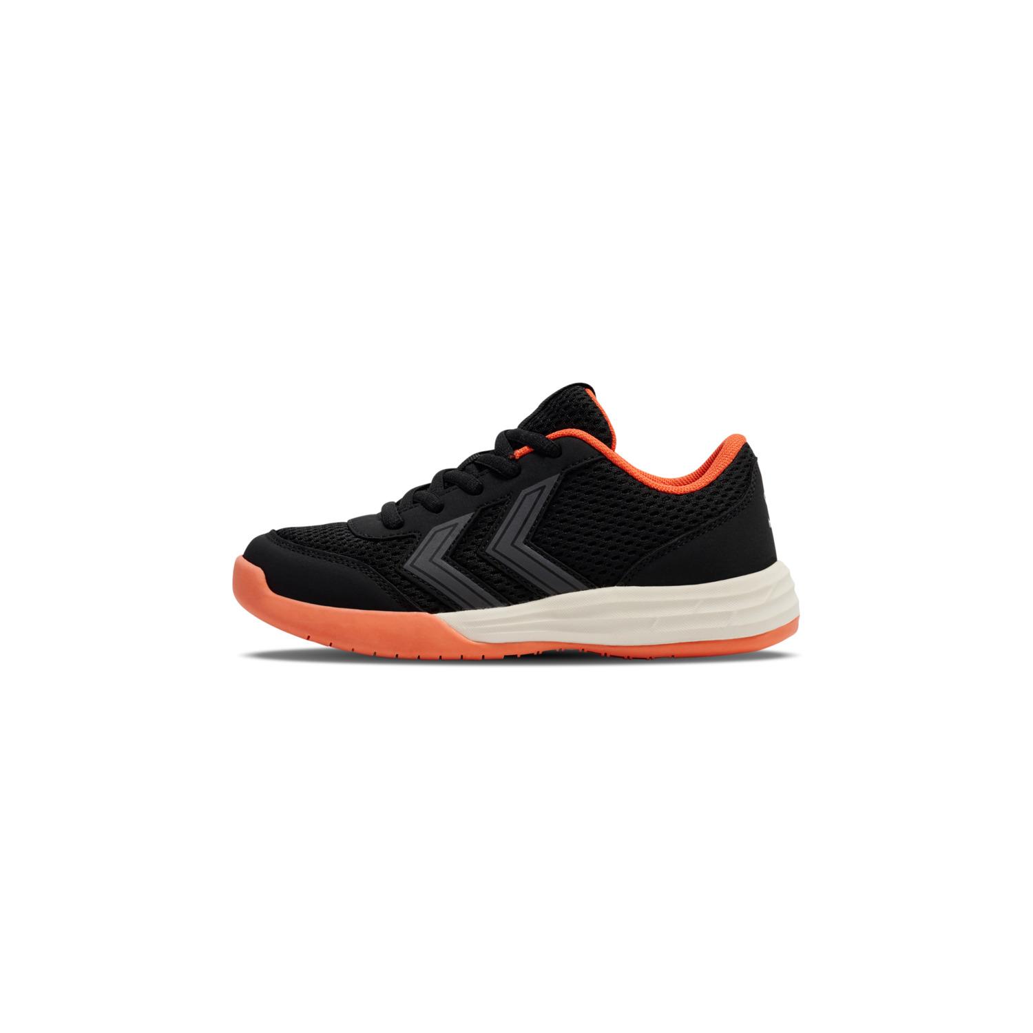 product/h/u/hummel_225242-2267_anthracite_1.jpg