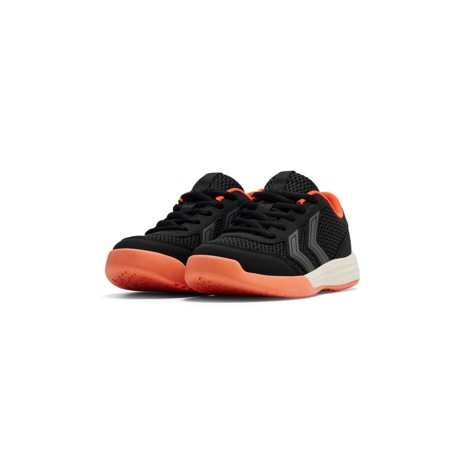 product/h/u/hummel_225242-2267_anthracite_2.jpg