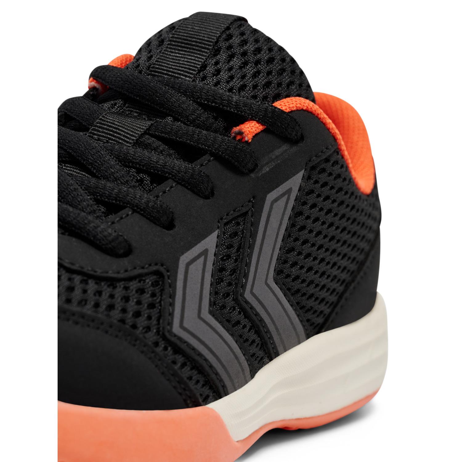 product/h/u/hummel_225242-2267_anthracite_3.jpg