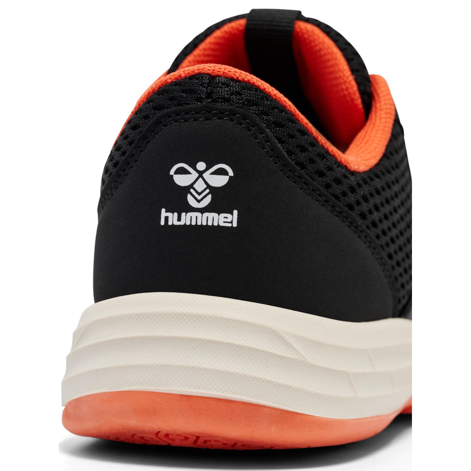 product/h/u/hummel_225242-2267_anthracite_4.jpg