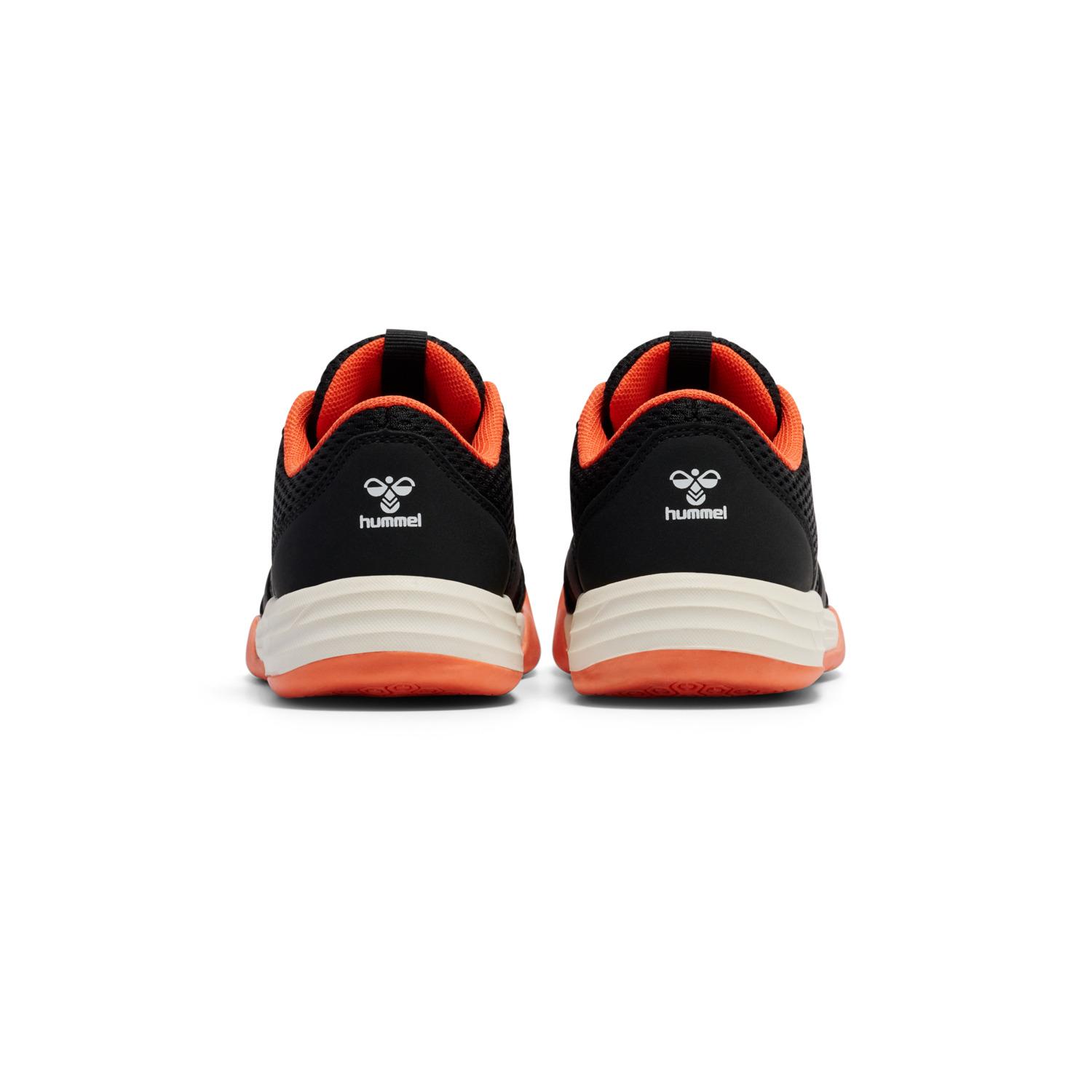 product/h/u/hummel_225242-2267_anthracite_5.jpg