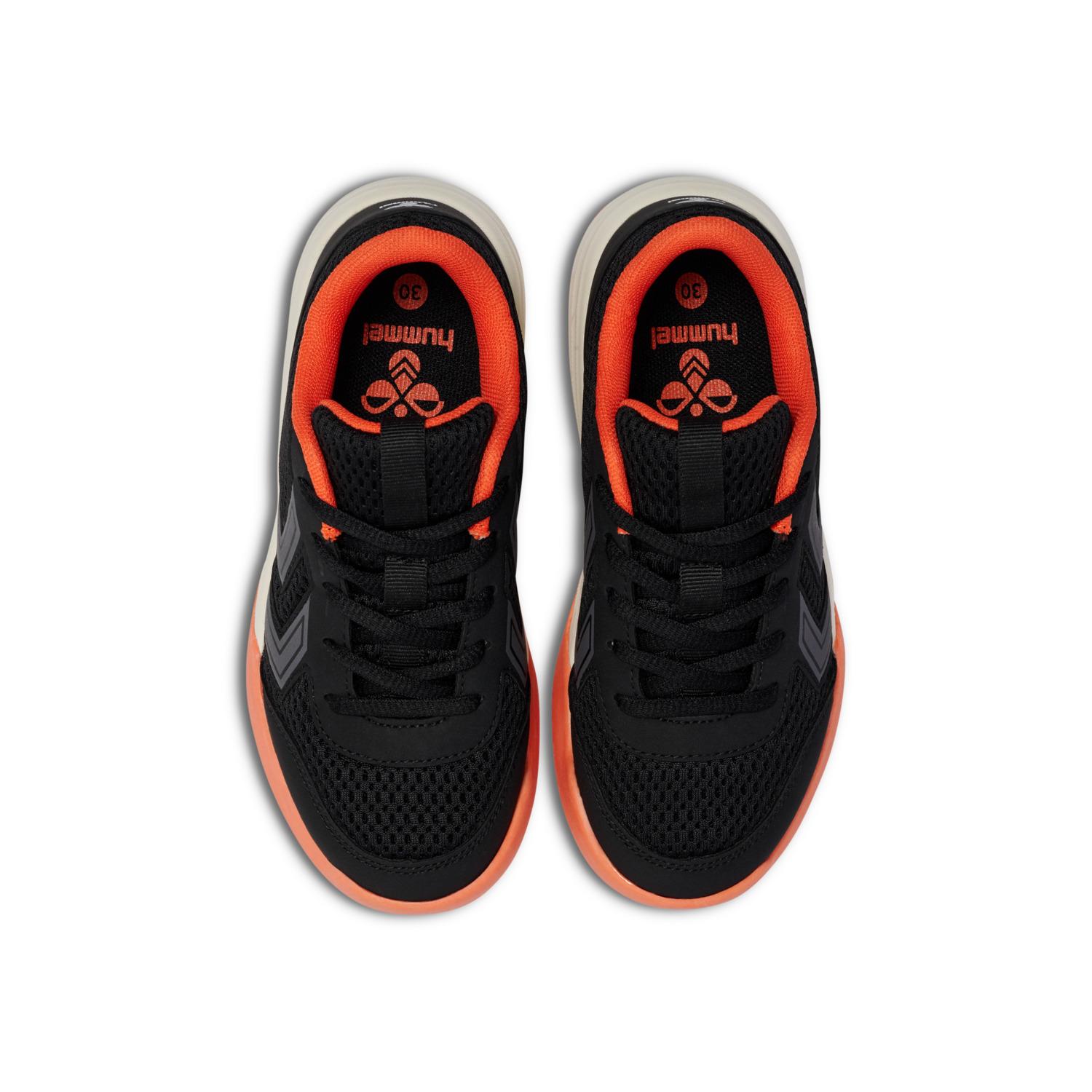 product/h/u/hummel_225242-2267_anthracite_6.jpg