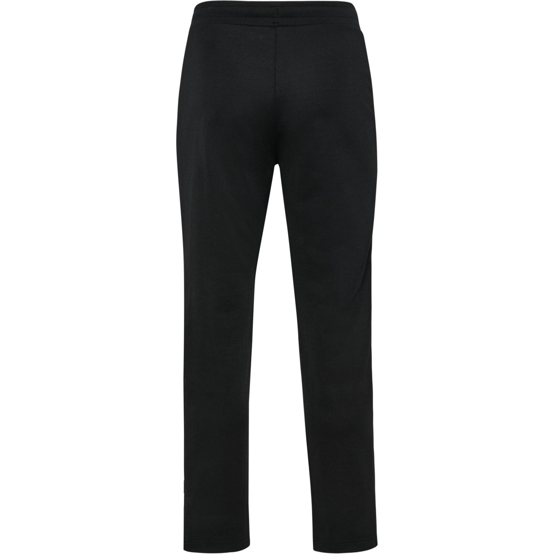 product/h/u/hummel_225252-2390_black_1.jpg