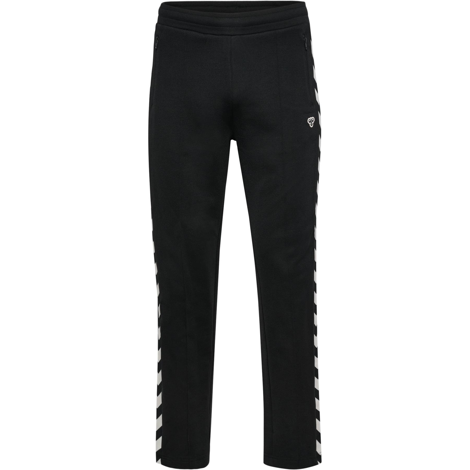 product/h/u/hummel_225252-2390_black_2.jpg