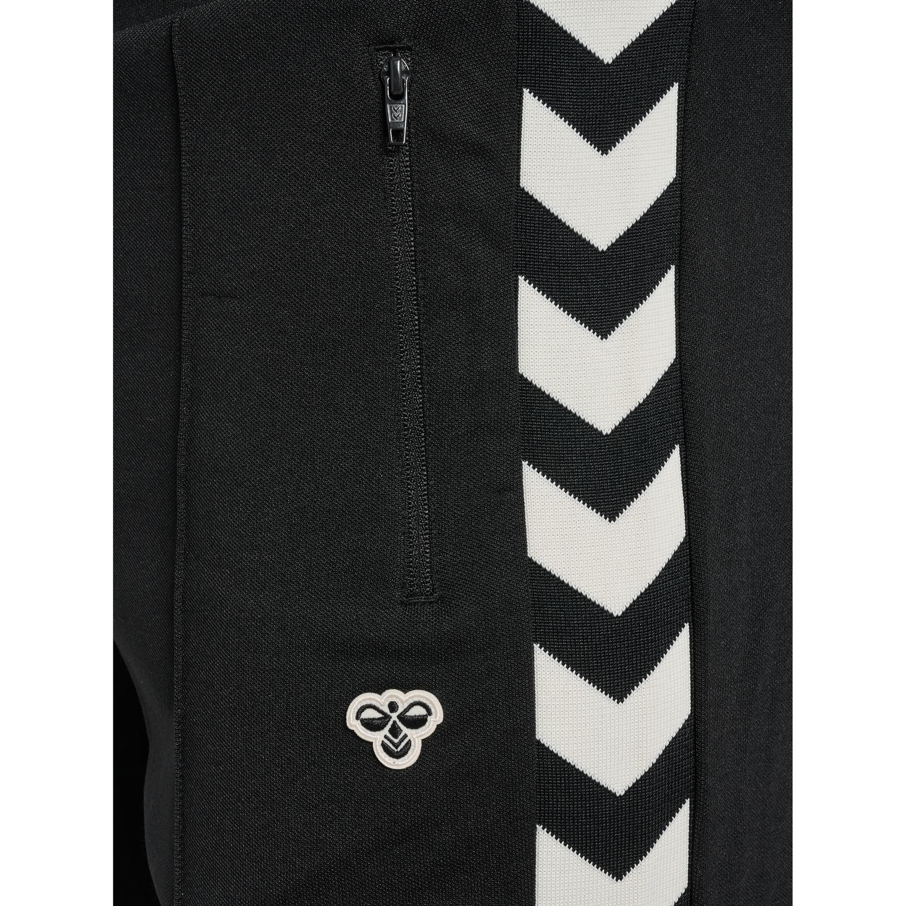 product/h/u/hummel_225252-2390_black_3.jpg
