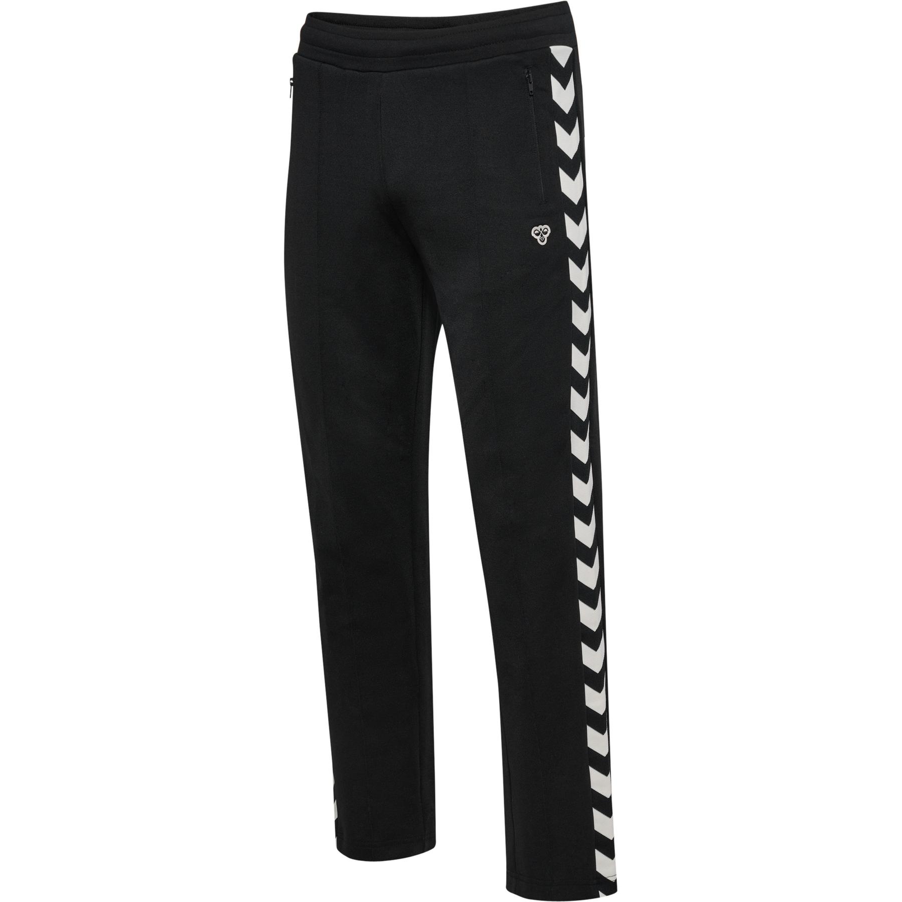product/h/u/hummel_225252-2390_black_4.jpg