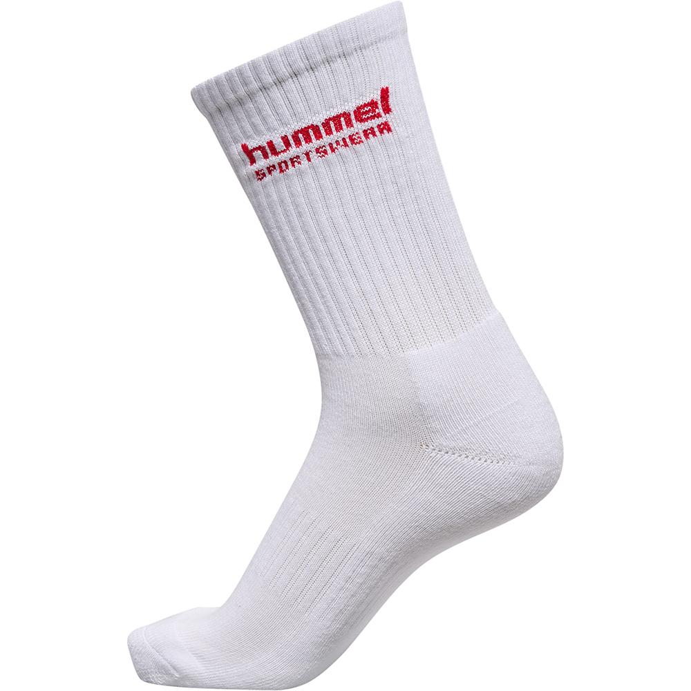 product/h/u/hummel_225371-9466_white-tango-red_3.jpg