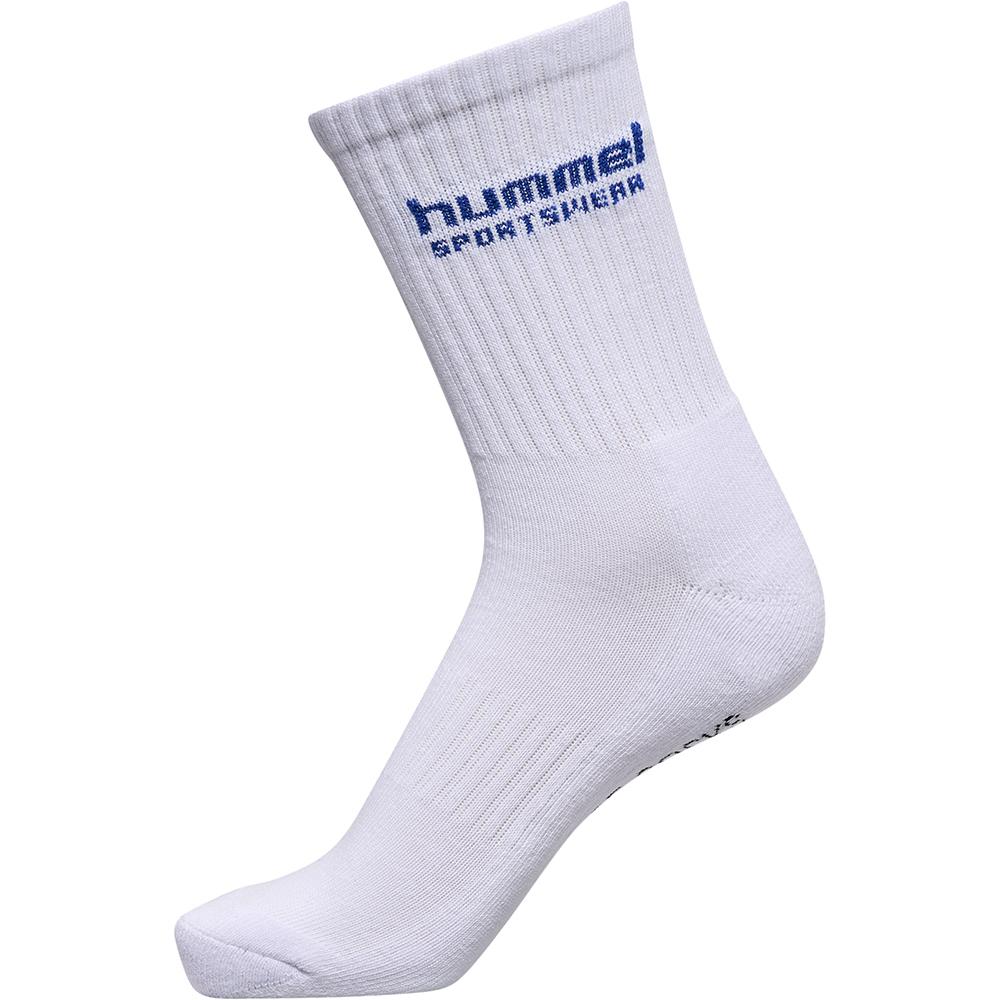 product/h/u/hummel_225371-9466_white-tango-red_4.jpg