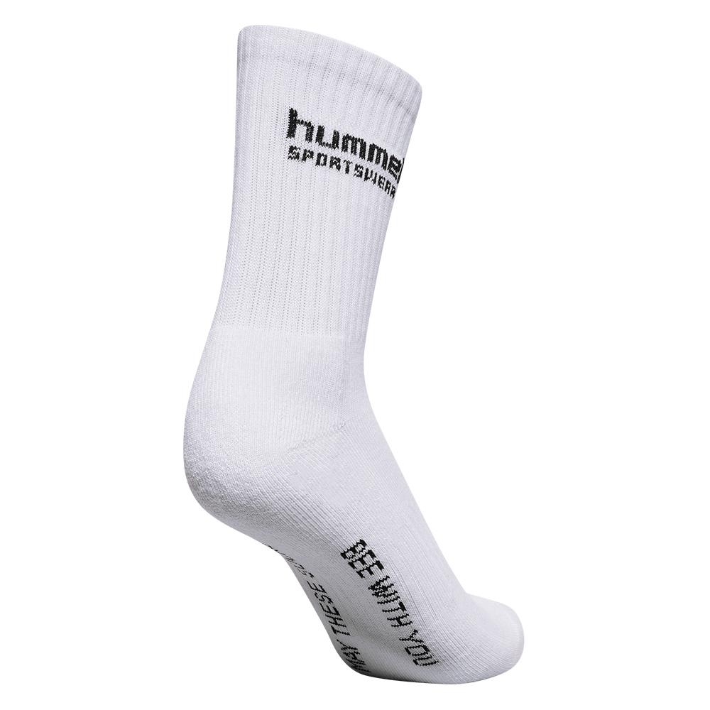 product/h/u/hummel_225371-9466_white-tango-red_6.jpg