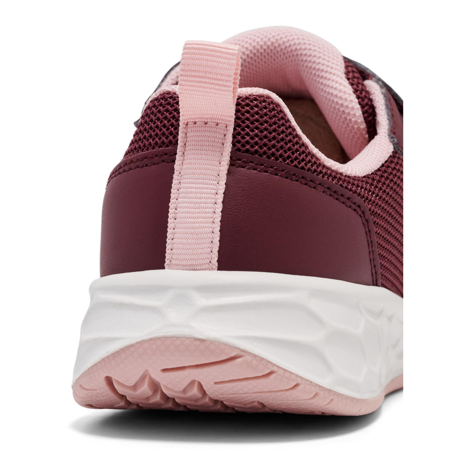 product/h/u/hummel_226346-3430_windsor-wine_4.jpg
